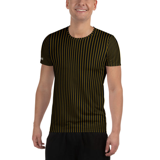 all-over-print-mens-athletic-t-shirt-white-front-6809f55f148a0.jpg