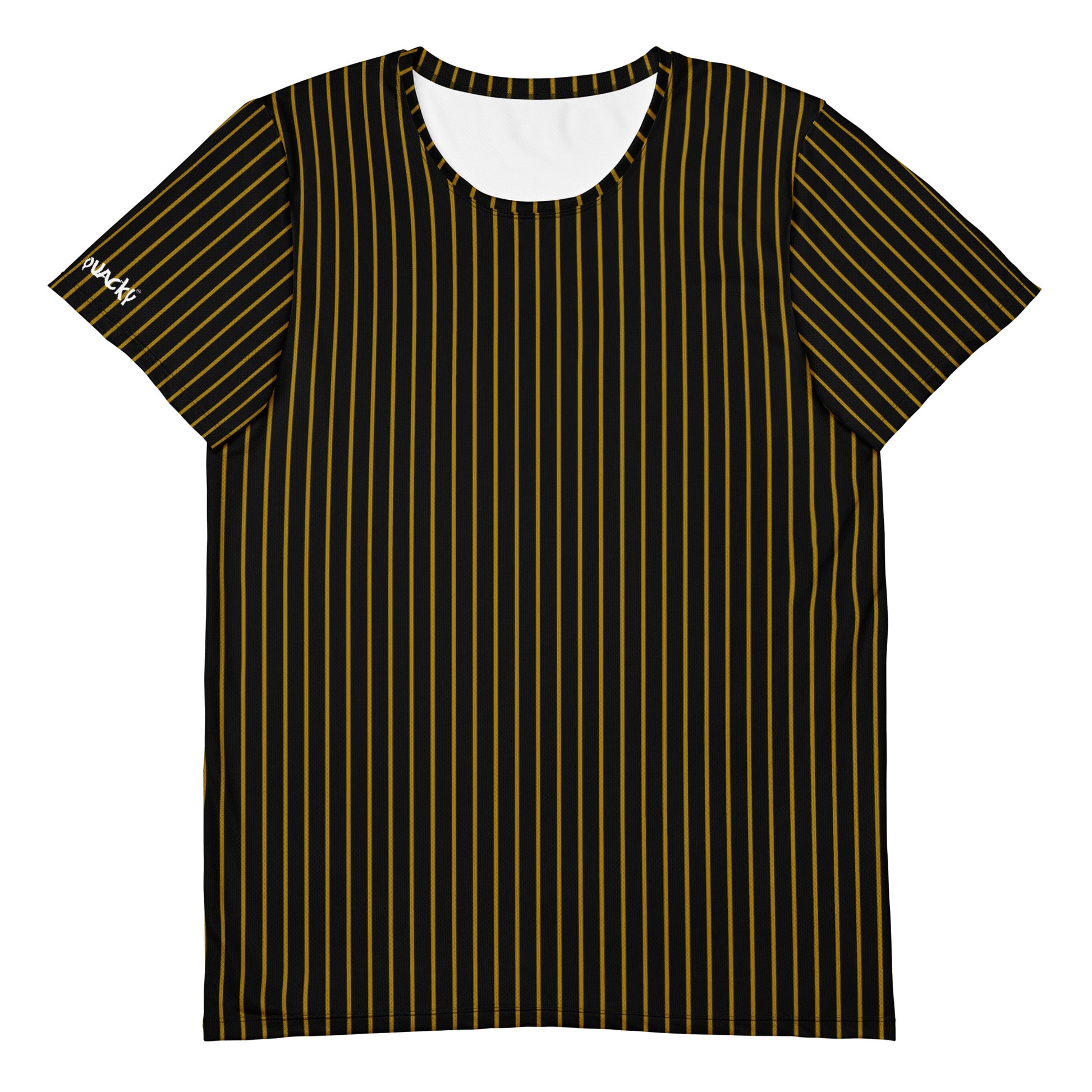 all-over-print-mens-athletic-t-shirt-white-front-6809f55f15524.jpg