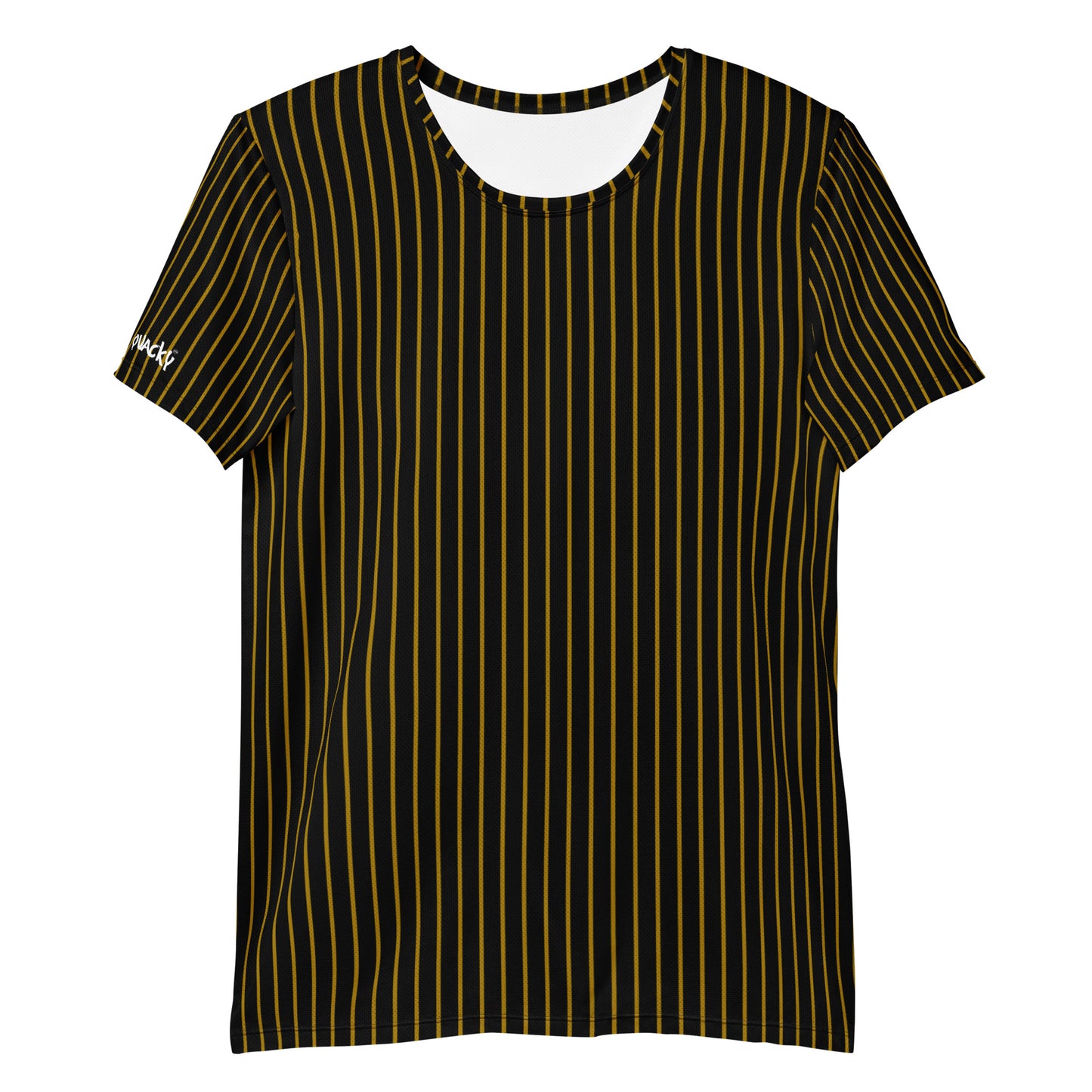 all-over-print-mens-athletic-t-shirt-white-front-6809f55f15655.jpg