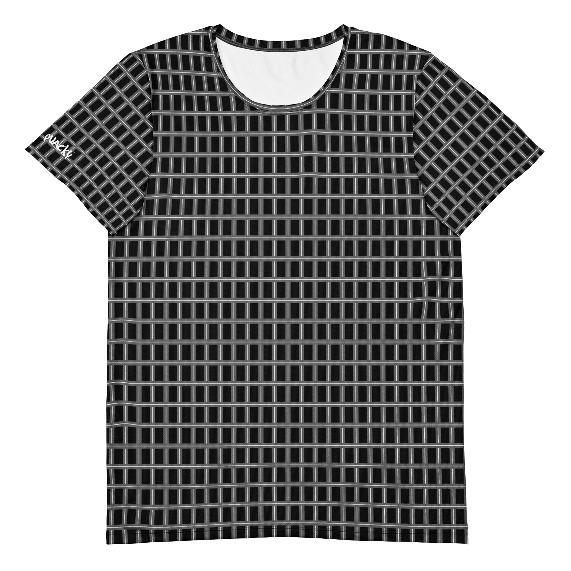 all-over-print-mens-athletic-t-shirt-white-front-680a404b71795.jpg
