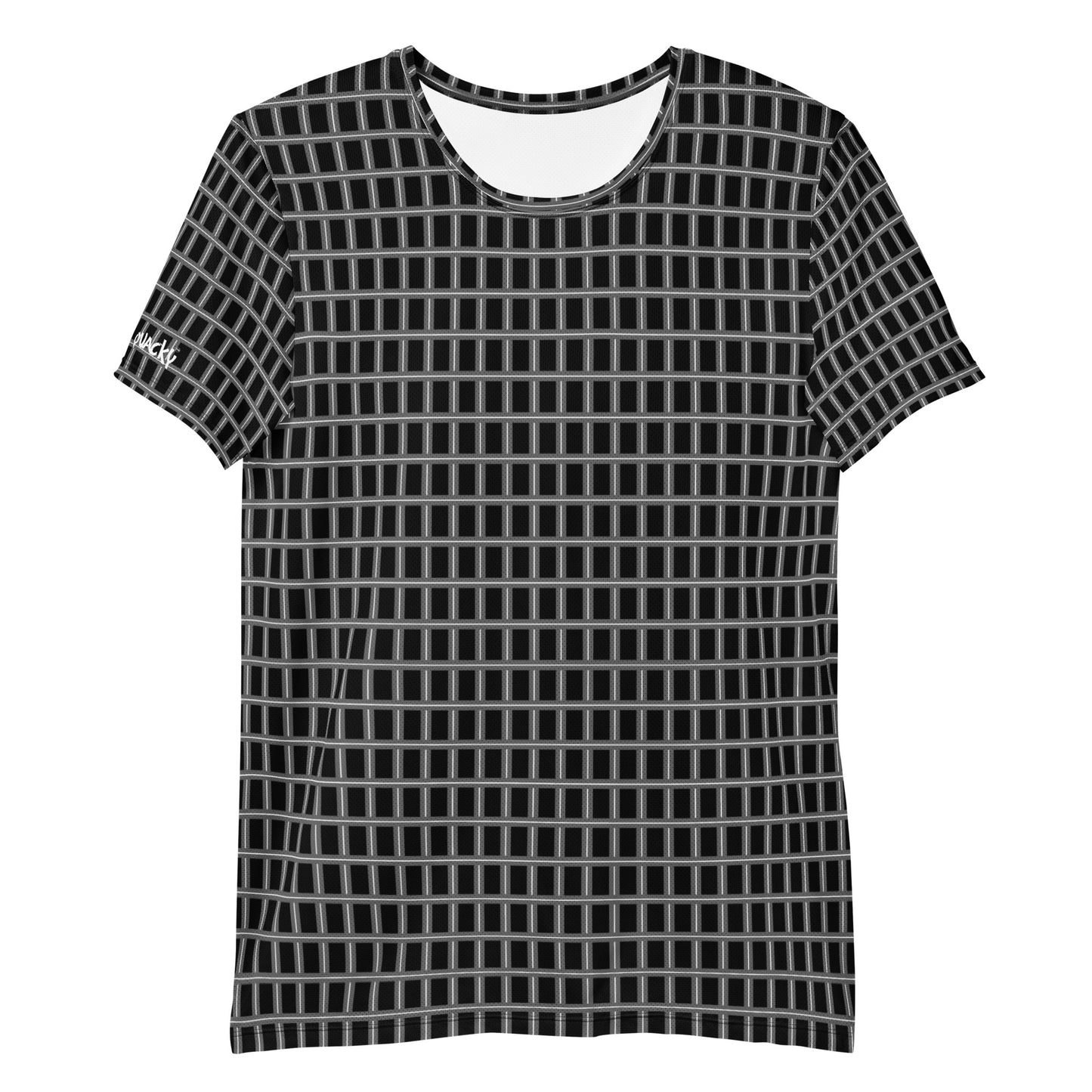 all-over-print-mens-athletic-t-shirt-white-front-680a404b7184b.jpg
