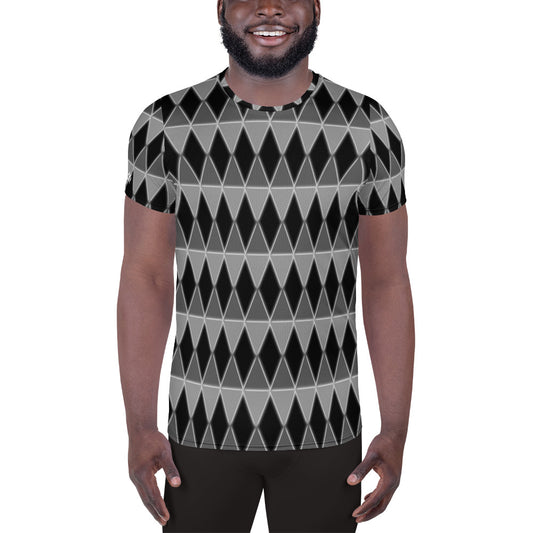 all-over-print-mens-athletic-t-shirt-white-front-680a40c86856e.jpg
