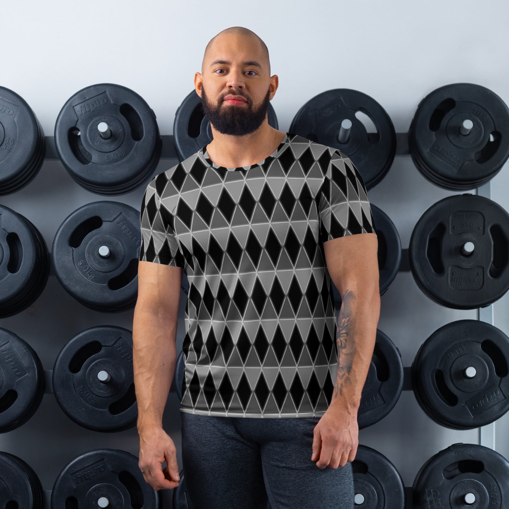 all-over-print-mens-athletic-t-shirt-white-front-680a40c868e2f.jpg