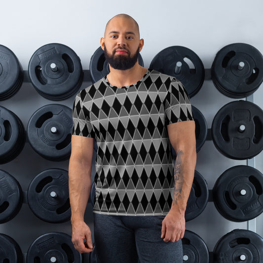 all-over-print-mens-athletic-t-shirt-white-front-680a40c868e2f.jpg