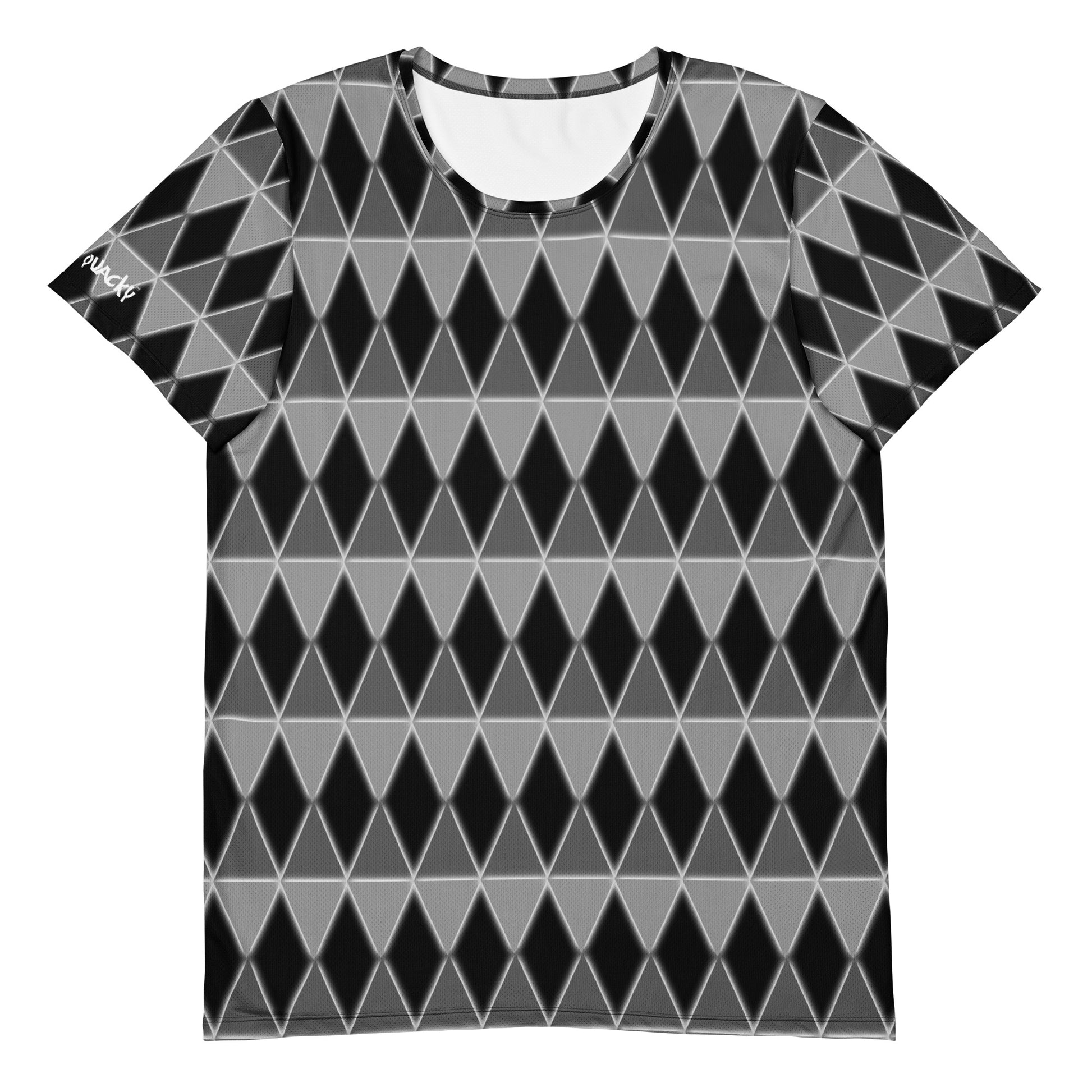 all-over-print-mens-athletic-t-shirt-white-front-680a40c86916f.jpg