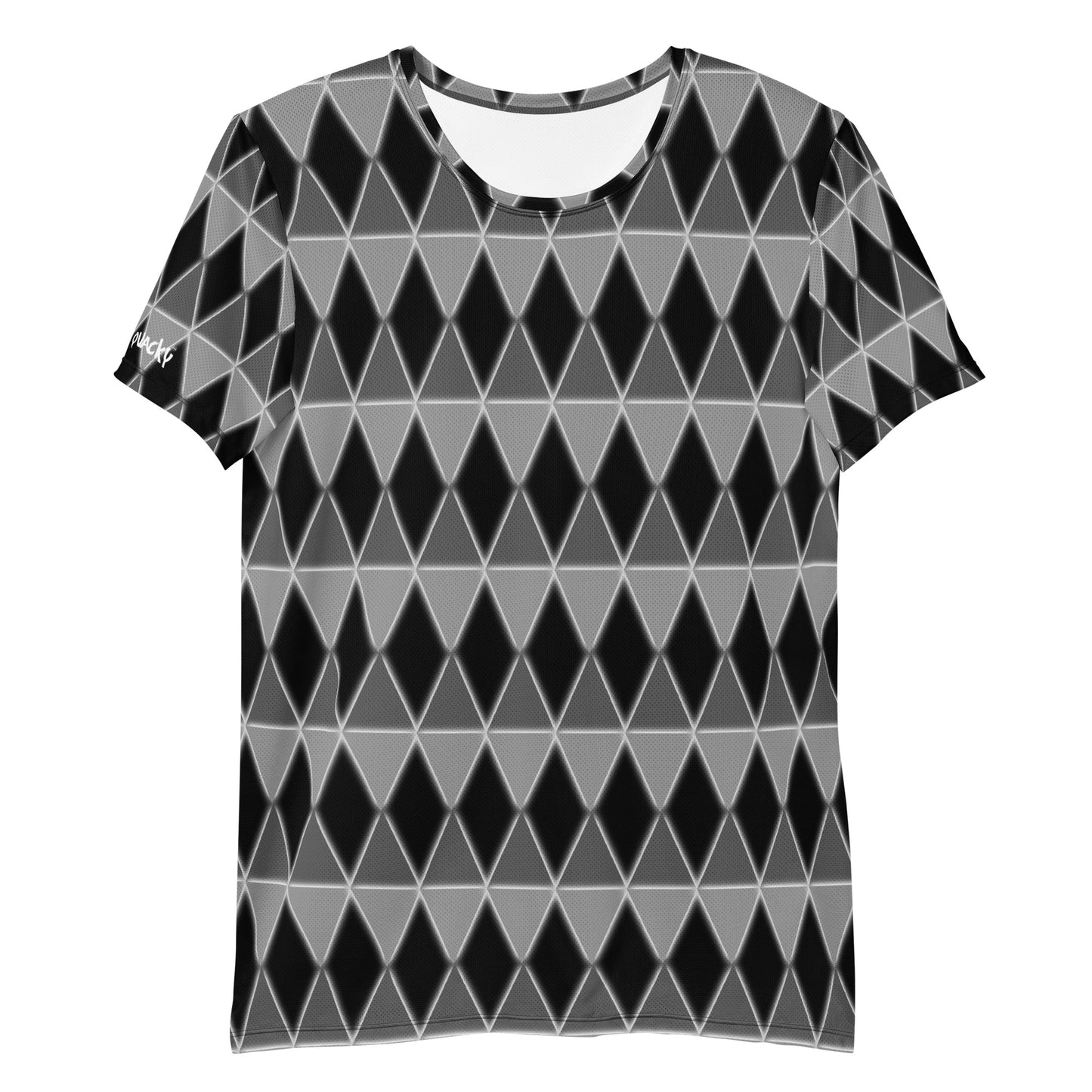 all-over-print-mens-athletic-t-shirt-white-front-680a40c869227.jpg