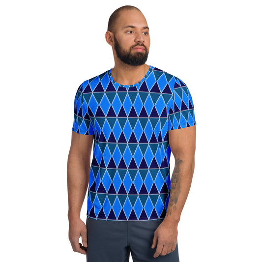 all-over-print-mens-athletic-t-shirt-white-front-680a4140784e0.jpg