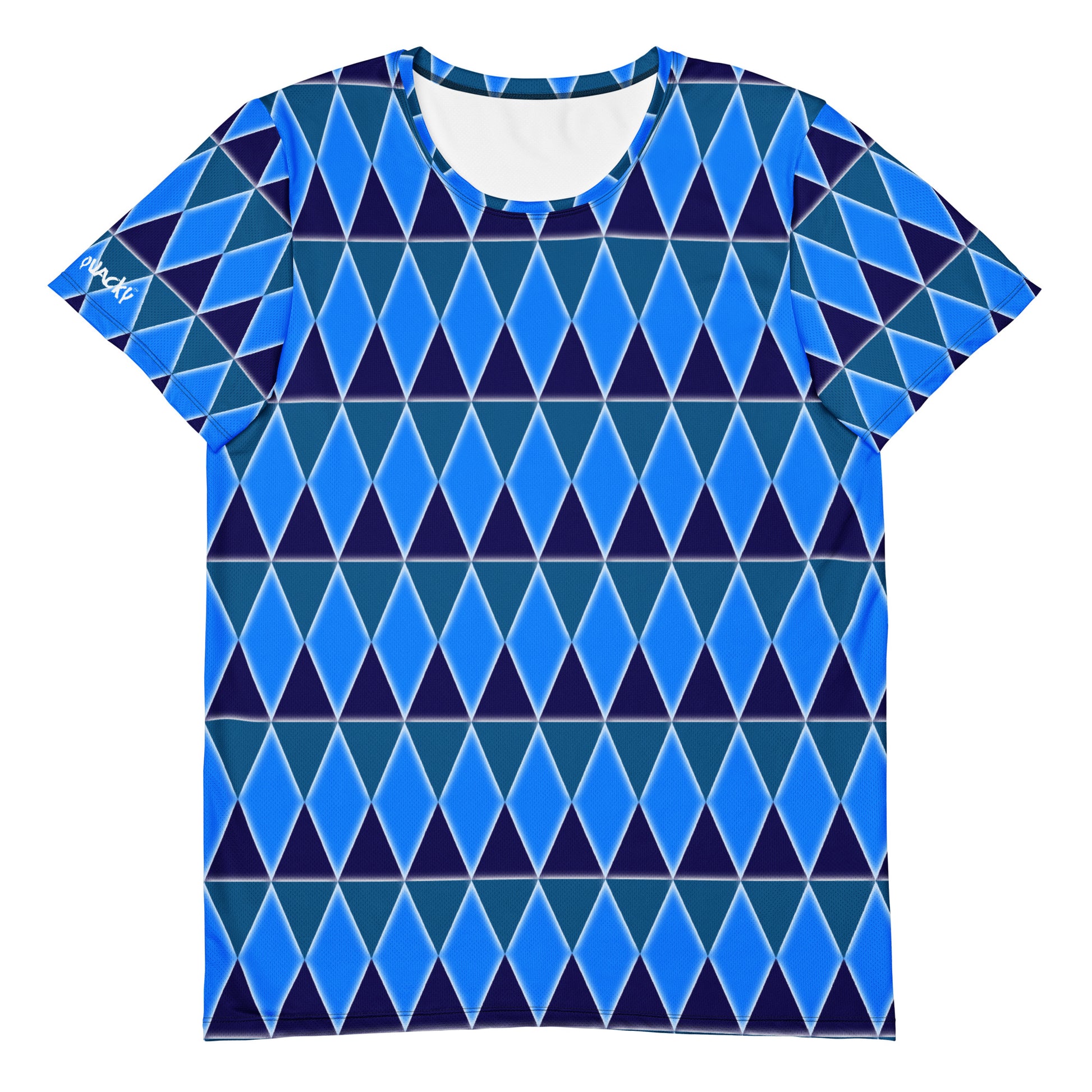 all-over-print-mens-athletic-t-shirt-white-front-680a414078fd1.jpg