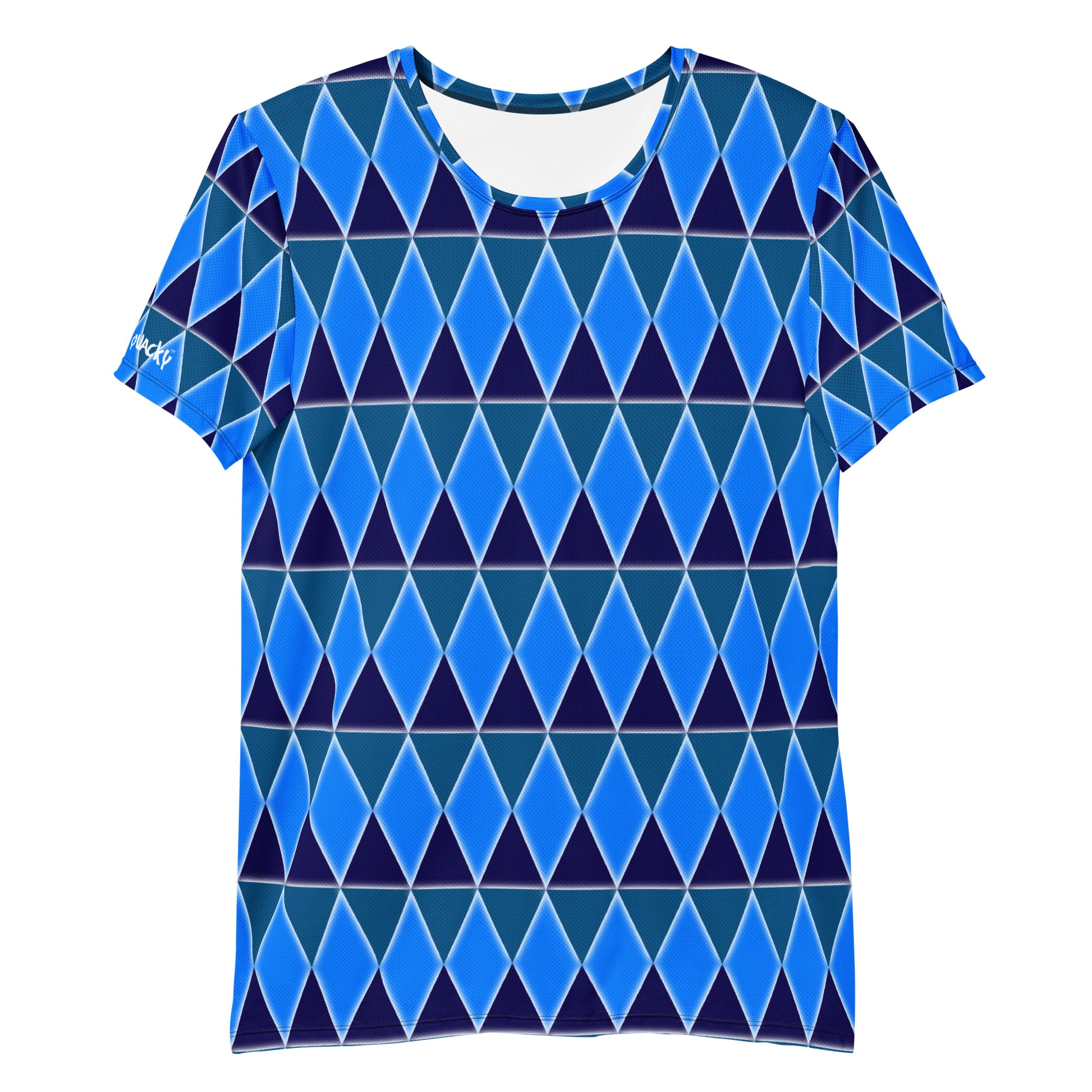 all-over-print-mens-athletic-t-shirt-white-front-680a414079075.jpg