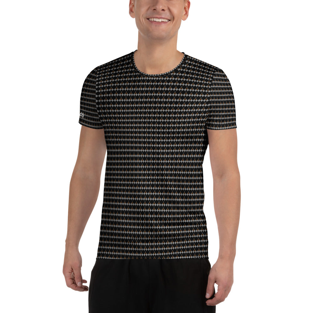 all-over-print-mens-athletic-t-shirt-white-front-680b2d1b7c4b0.jpg