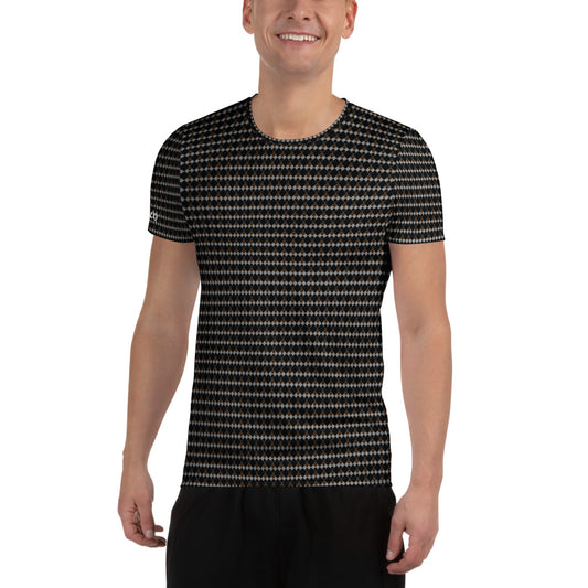 all-over-print-mens-athletic-t-shirt-white-front-680b2d1b7c4b0.jpg