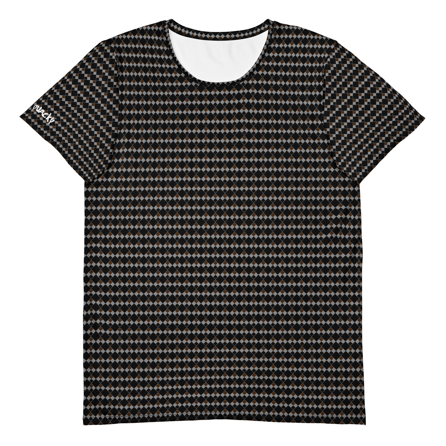 all-over-print-mens-athletic-t-shirt-white-front-680b2d1b7d66a.jpg