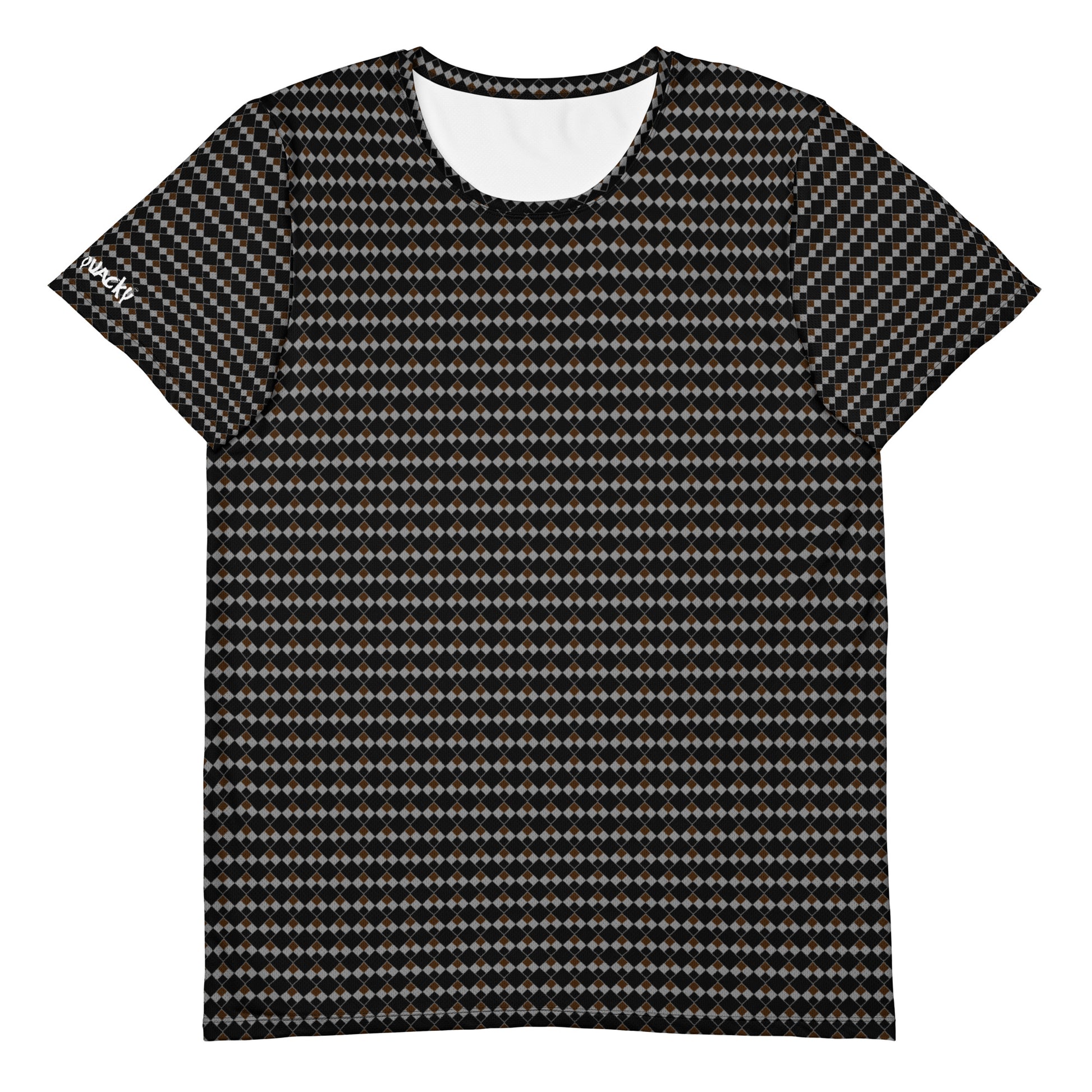 all-over-print-mens-athletic-t-shirt-white-front-680b2d1b7d66a.jpg
