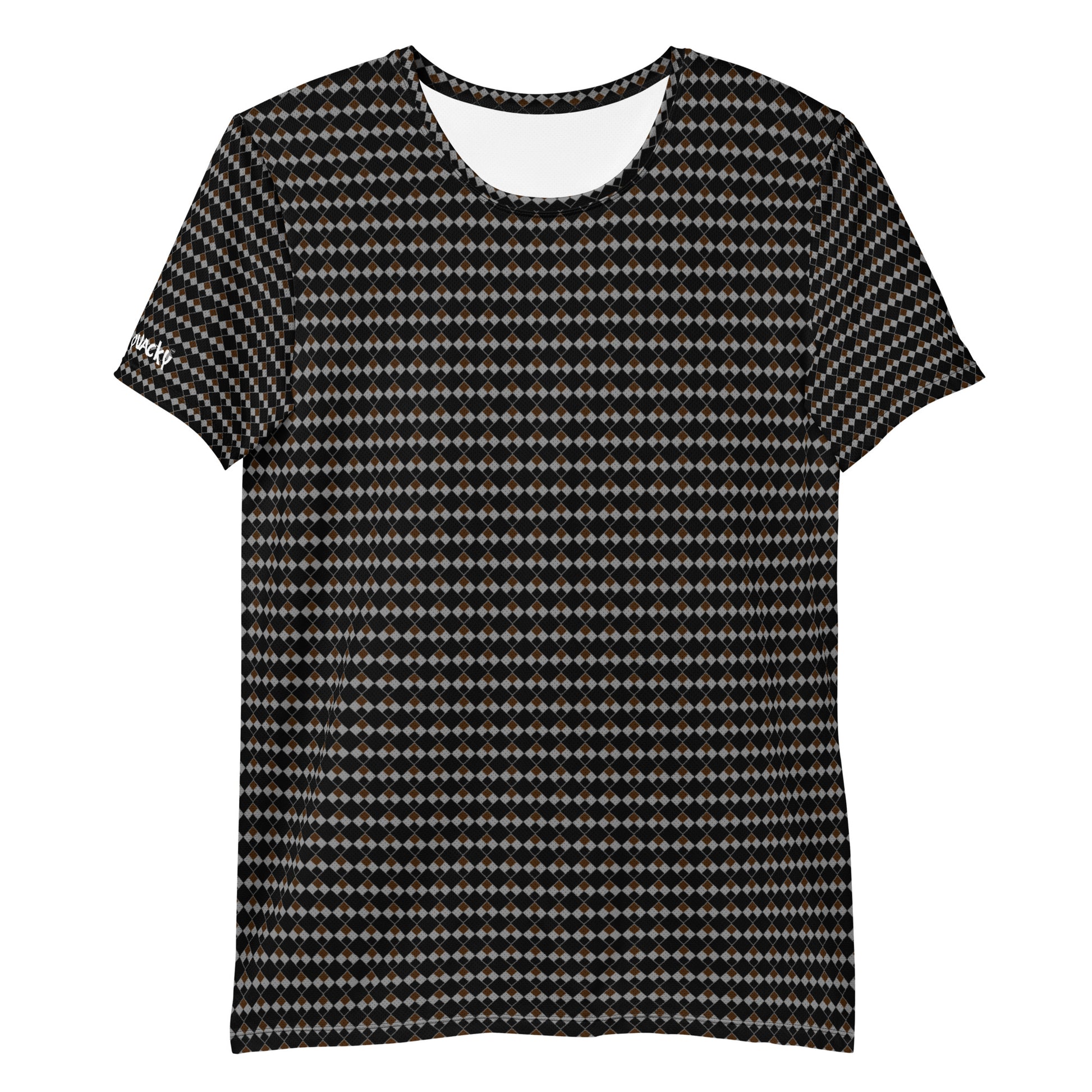 all-over-print-mens-athletic-t-shirt-white-front-680b2d1b7d7a4.jpg