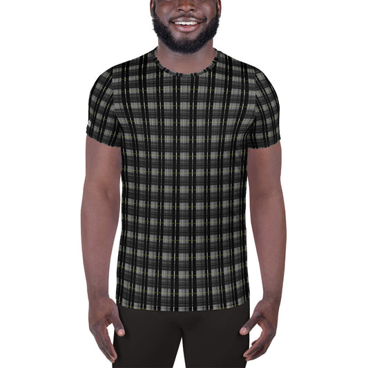 all-over-print-mens-athletic-t-shirt-white-front-680b38ae49603.jpg
