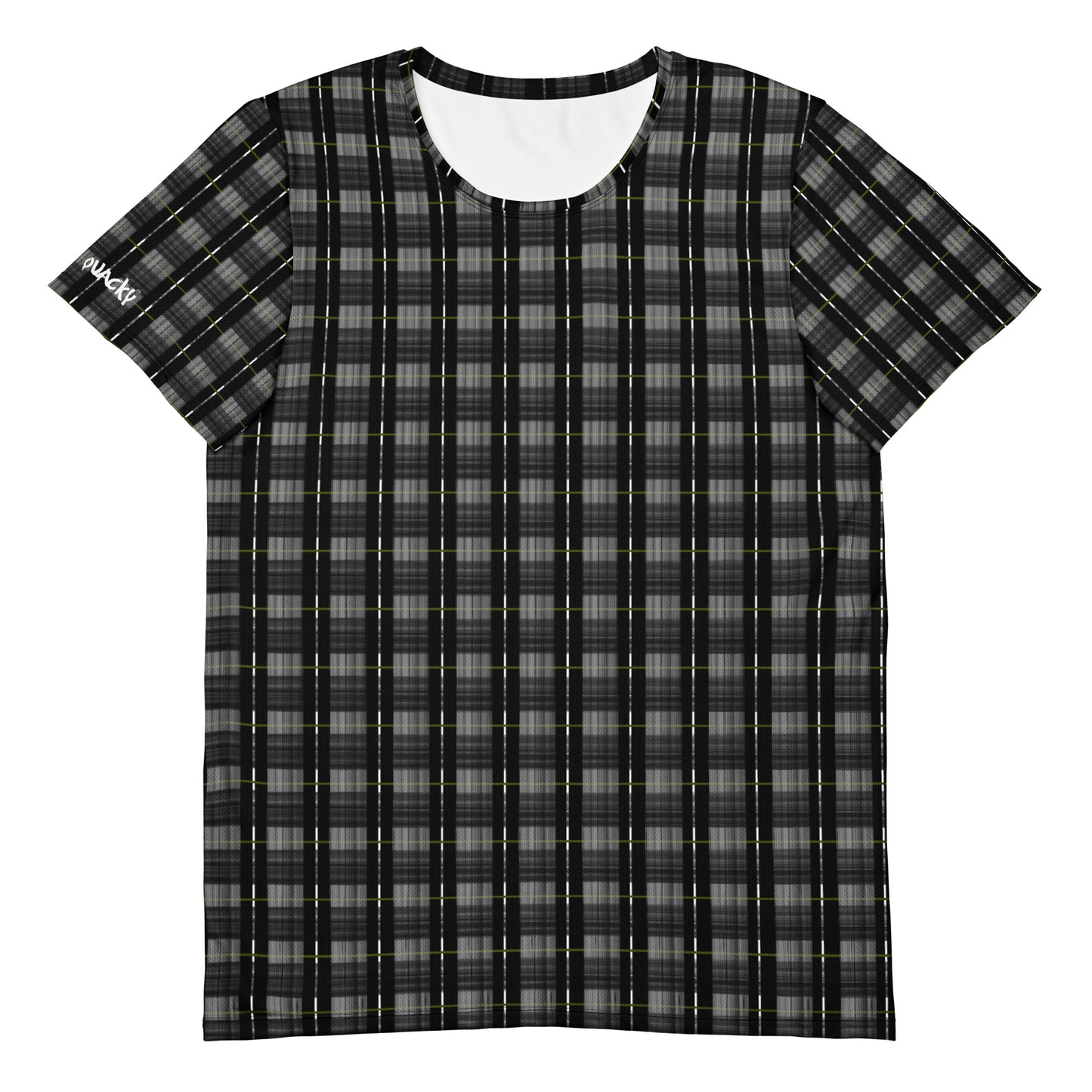 all-over-print-mens-athletic-t-shirt-white-front-680b38ae4a11f.jpg