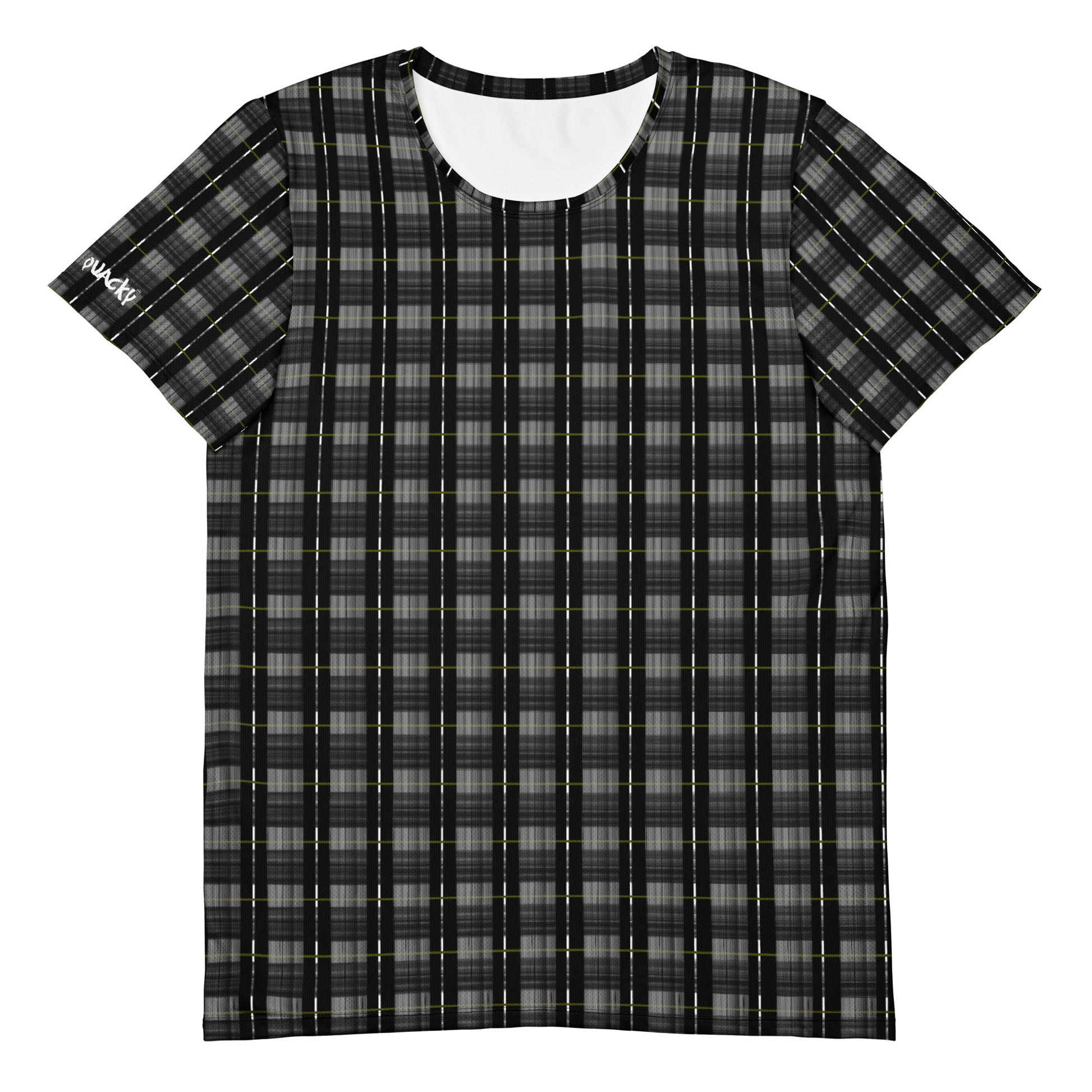 all-over-print-mens-athletic-t-shirt-white-front-680b38ae4a11f.jpg