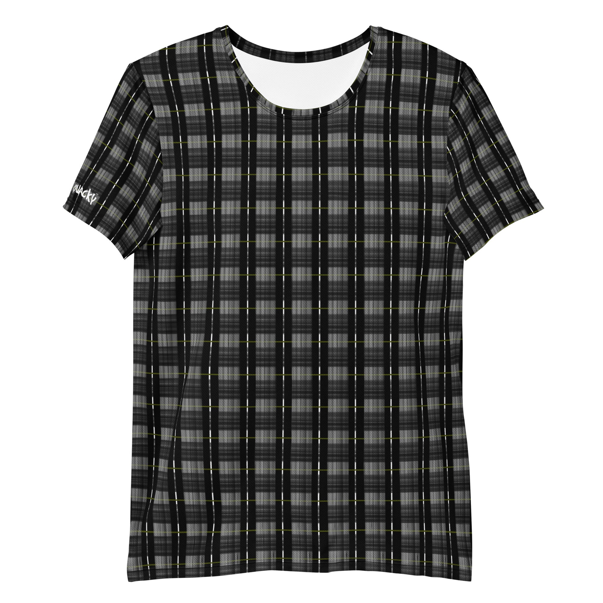 all-over-print-mens-athletic-t-shirt-white-front-680b38ae4a1c9.jpg