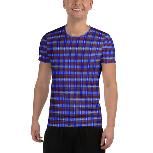 all-over-print-mens-athletic-t-shirt-white-front-680b3947e63ed.jpg