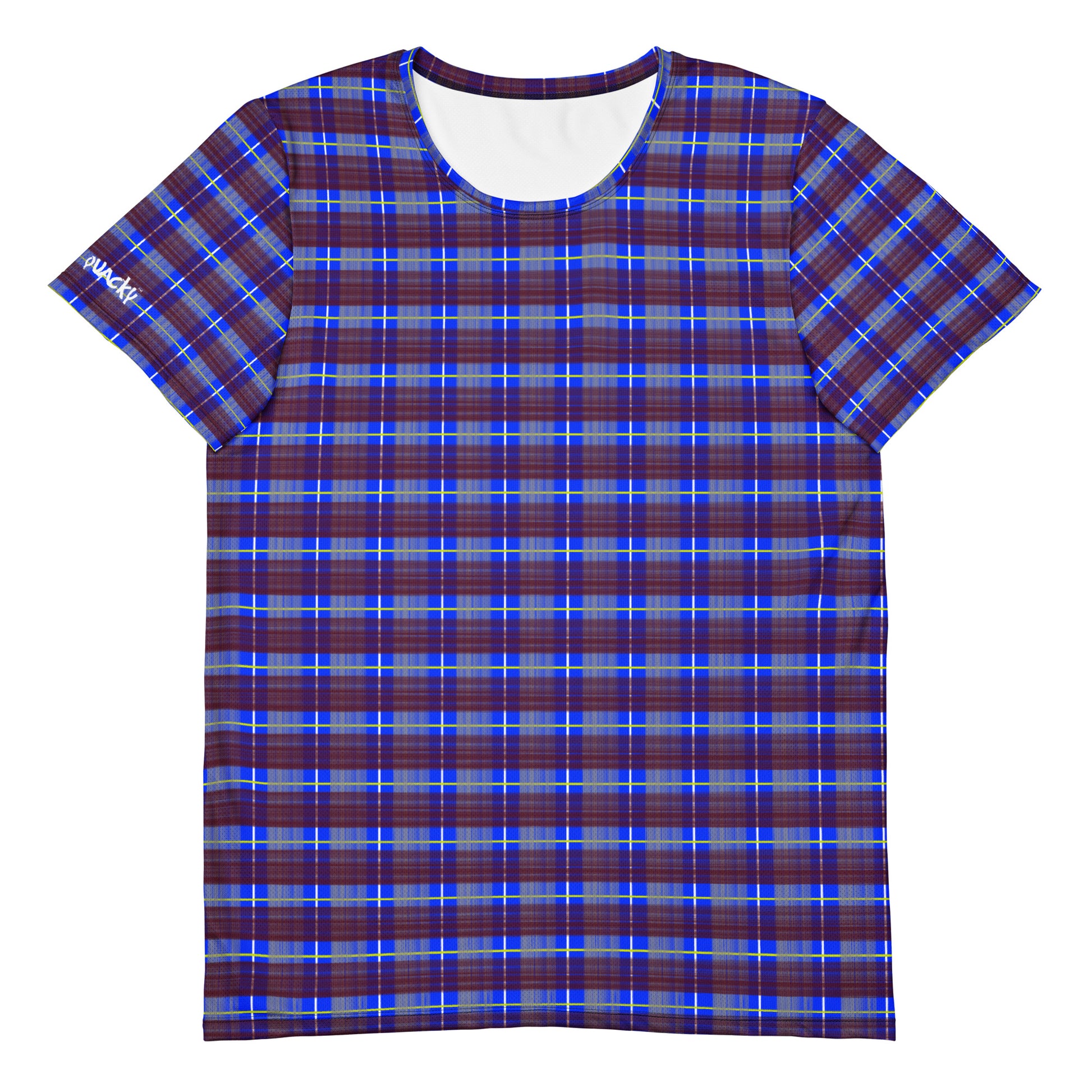 all-over-print-mens-athletic-t-shirt-white-front-680b3947e70ac.jpg