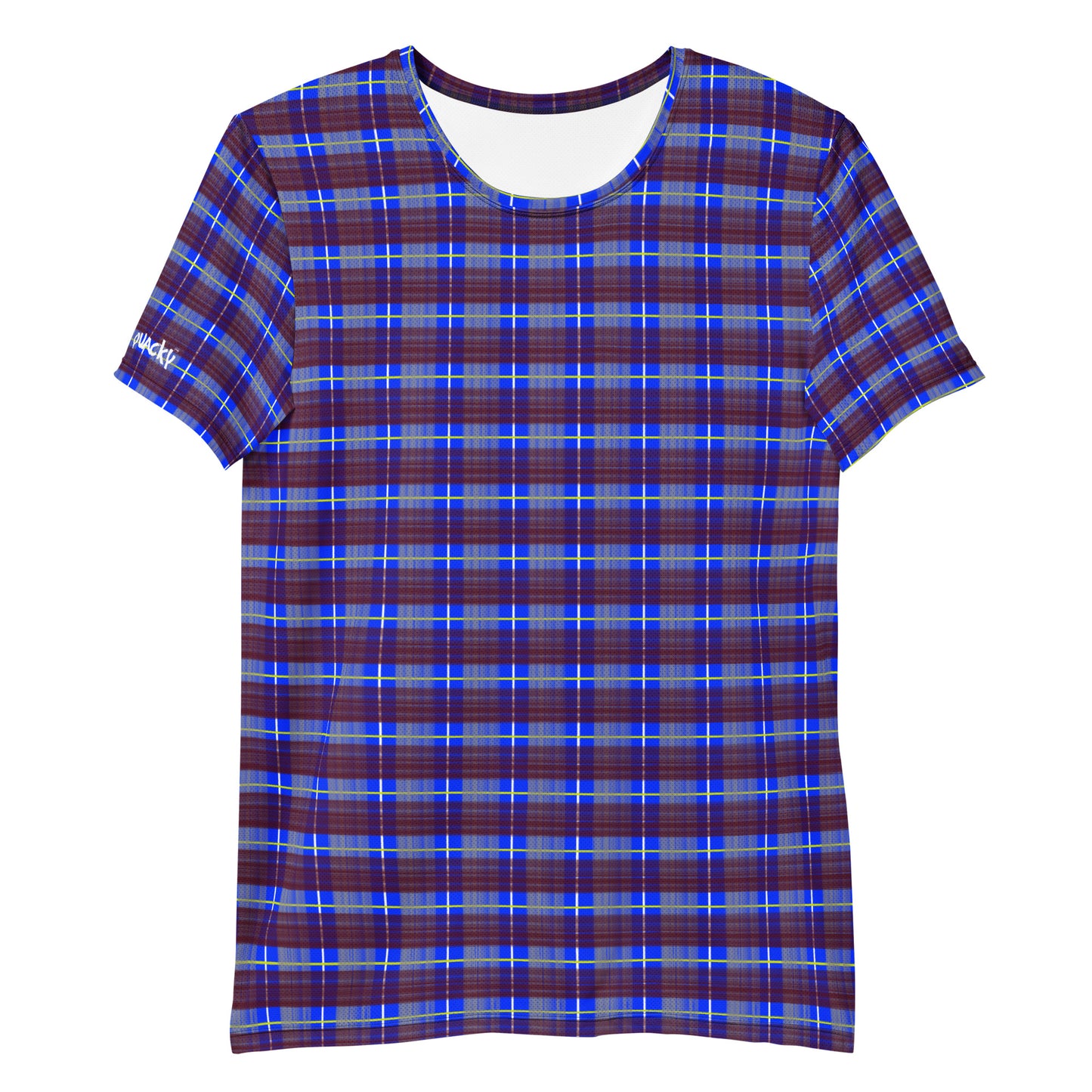 all-over-print-mens-athletic-t-shirt-white-front-680b3947e7165.jpg