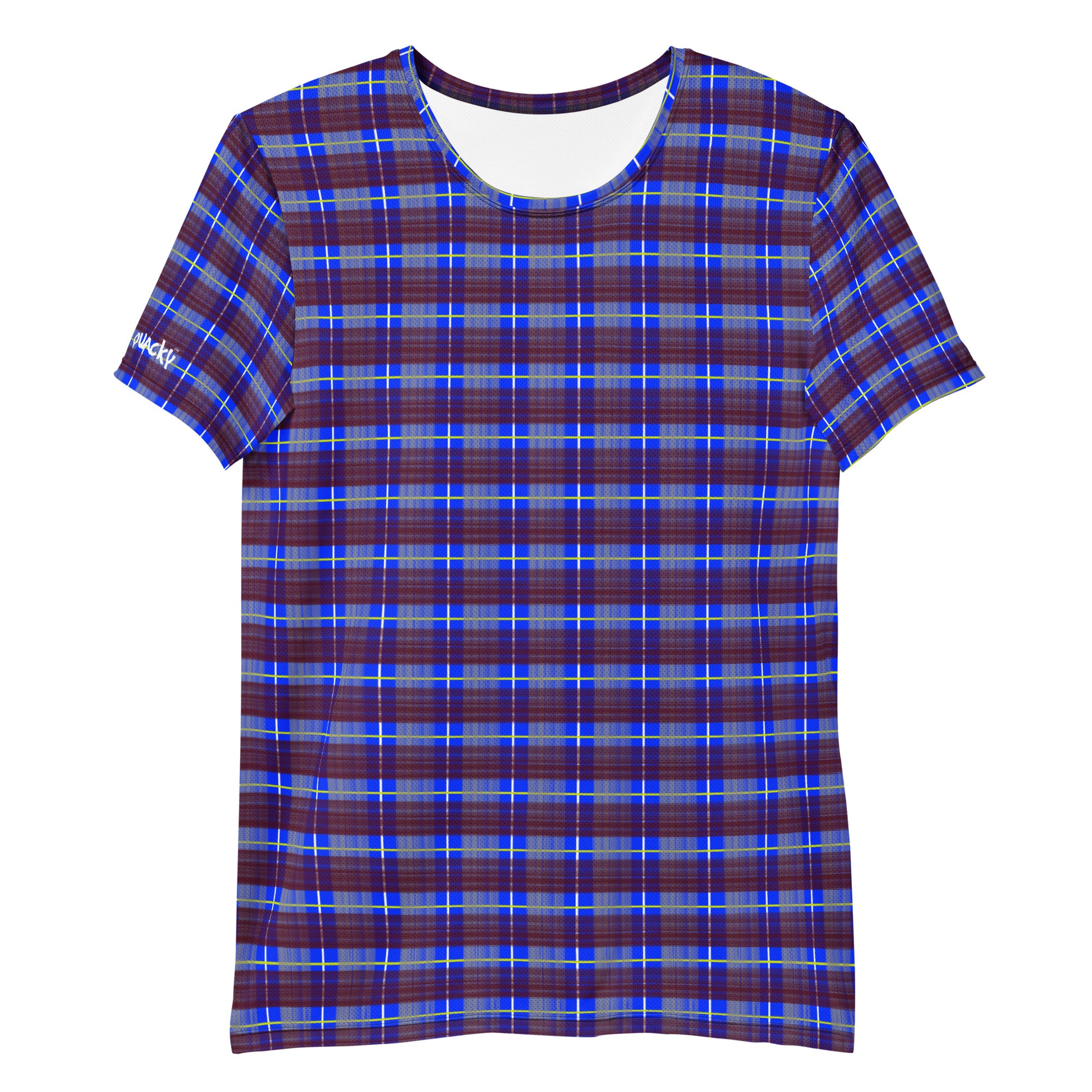 all-over-print-mens-athletic-t-shirt-white-front-680b3947e7165.jpg