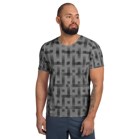 all-over-print-mens-athletic-t-shirt-white-front-680b3a02c4426.jpg