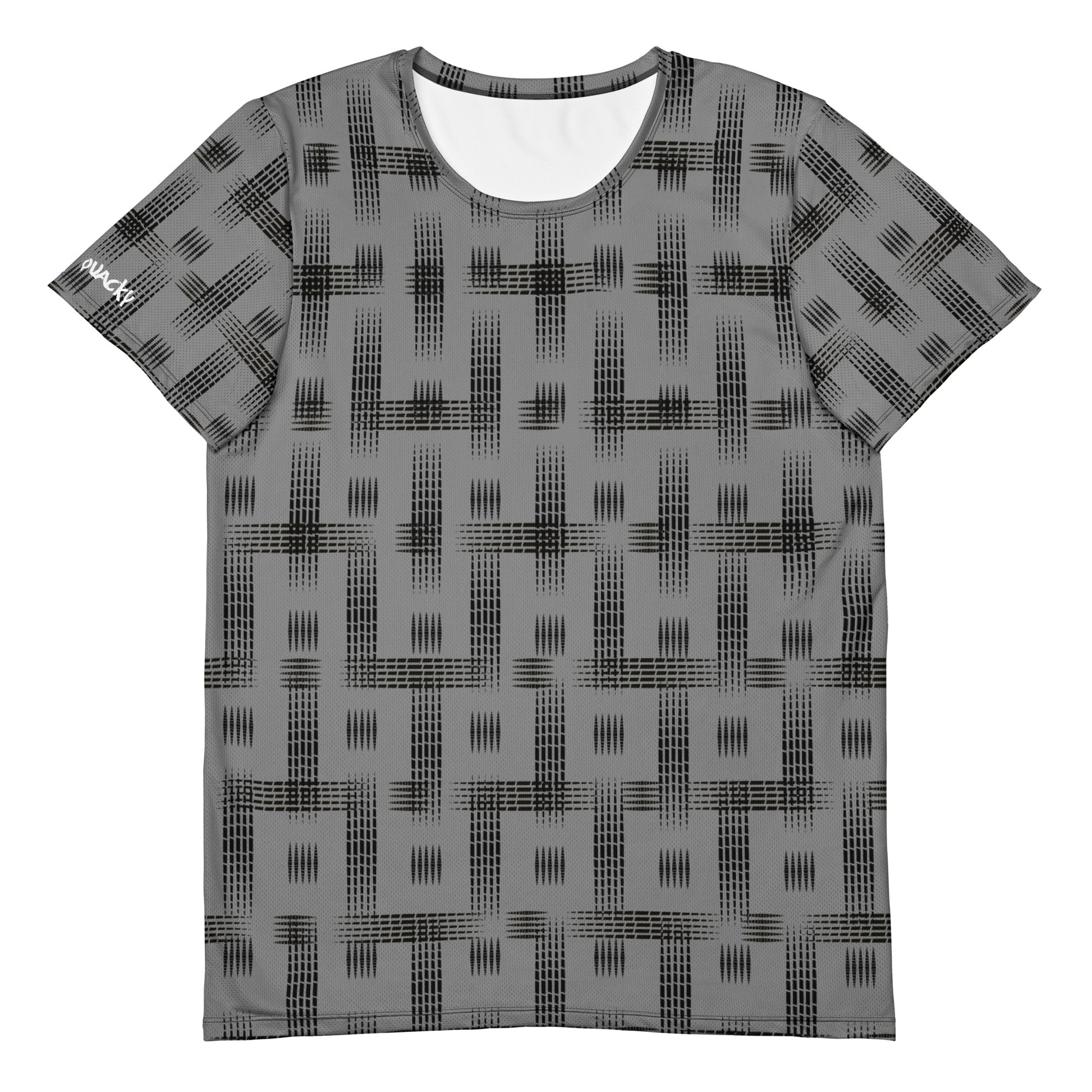 all-over-print-mens-athletic-t-shirt-white-front-680b3a02c575d.jpg