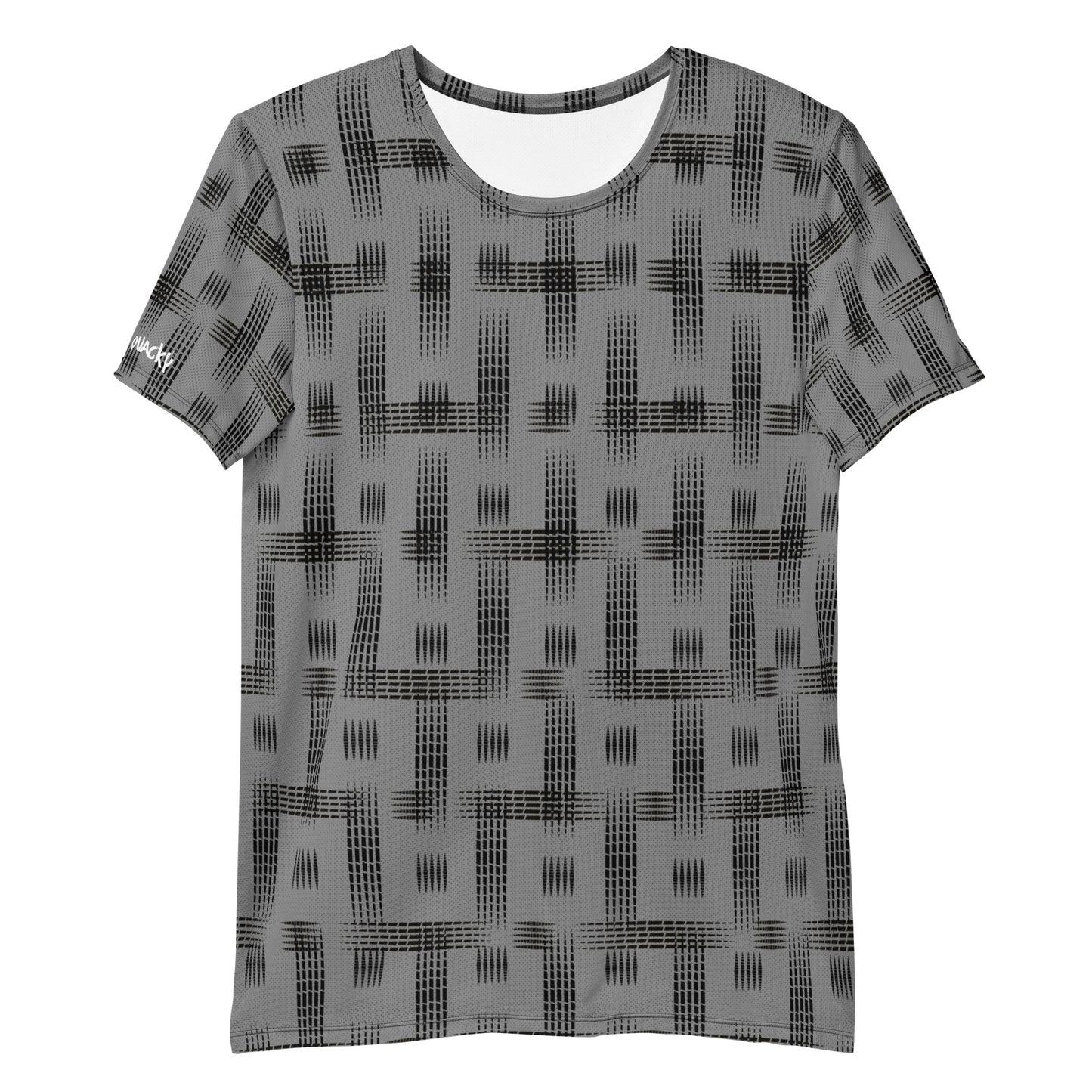 all-over-print-mens-athletic-t-shirt-white-front-680b3a02c58ac.jpg