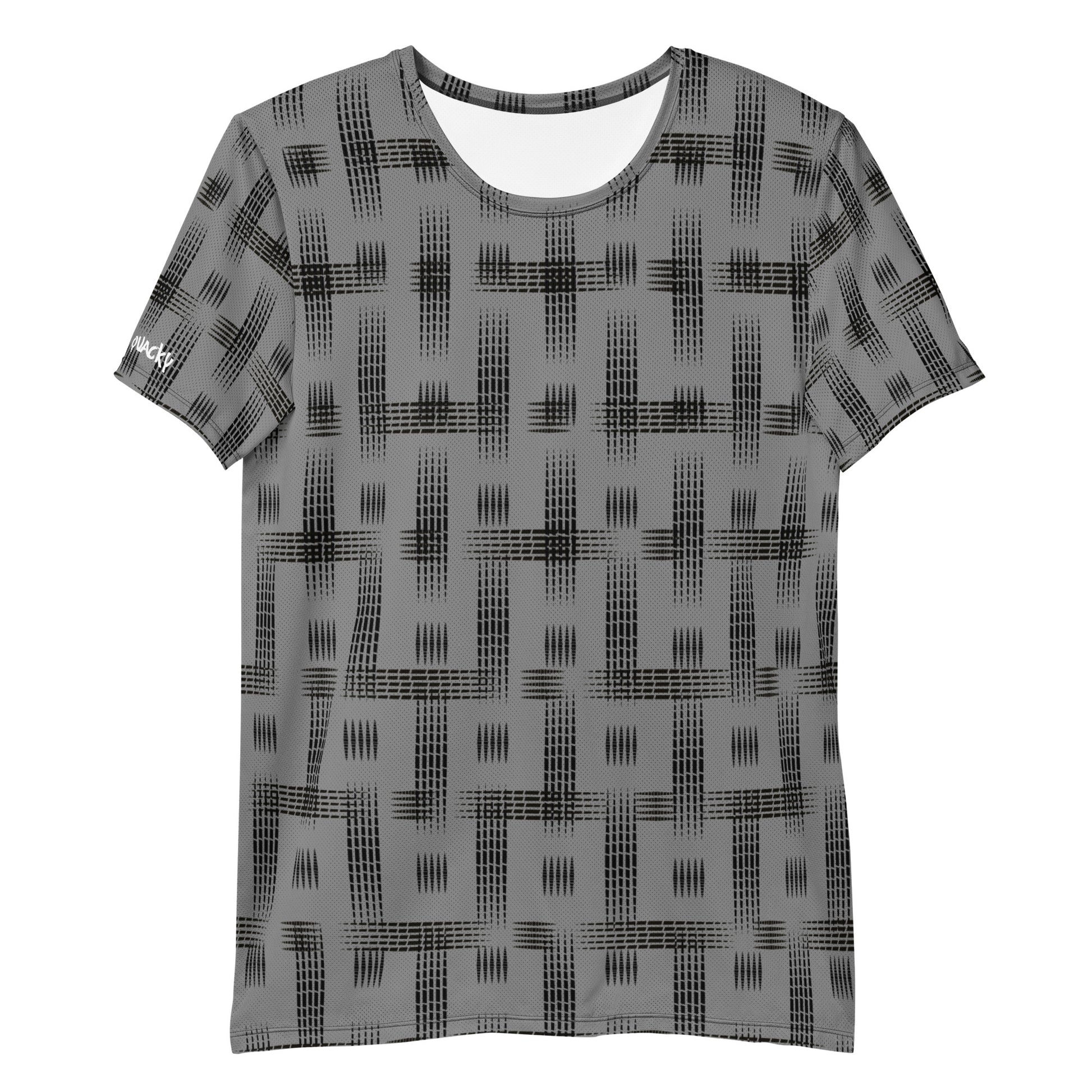 all-over-print-mens-athletic-t-shirt-white-front-680b3a02c58ac.jpg