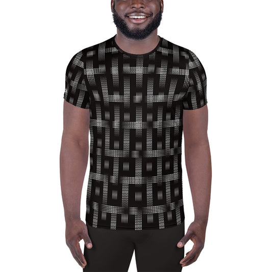 all-over-print-mens-athletic-t-shirt-white-front-680b3ab15356e.jpg