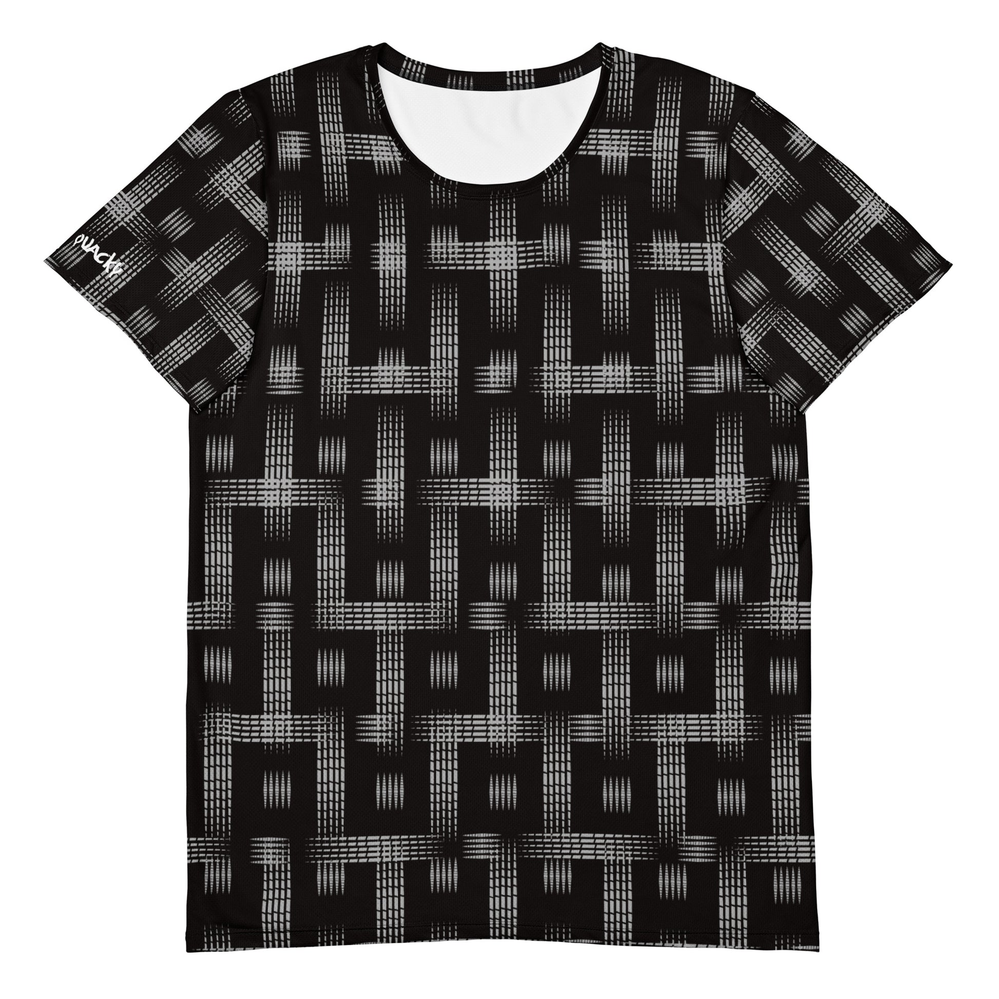 all-over-print-mens-athletic-t-shirt-white-front-680b3ab153ead.jpg