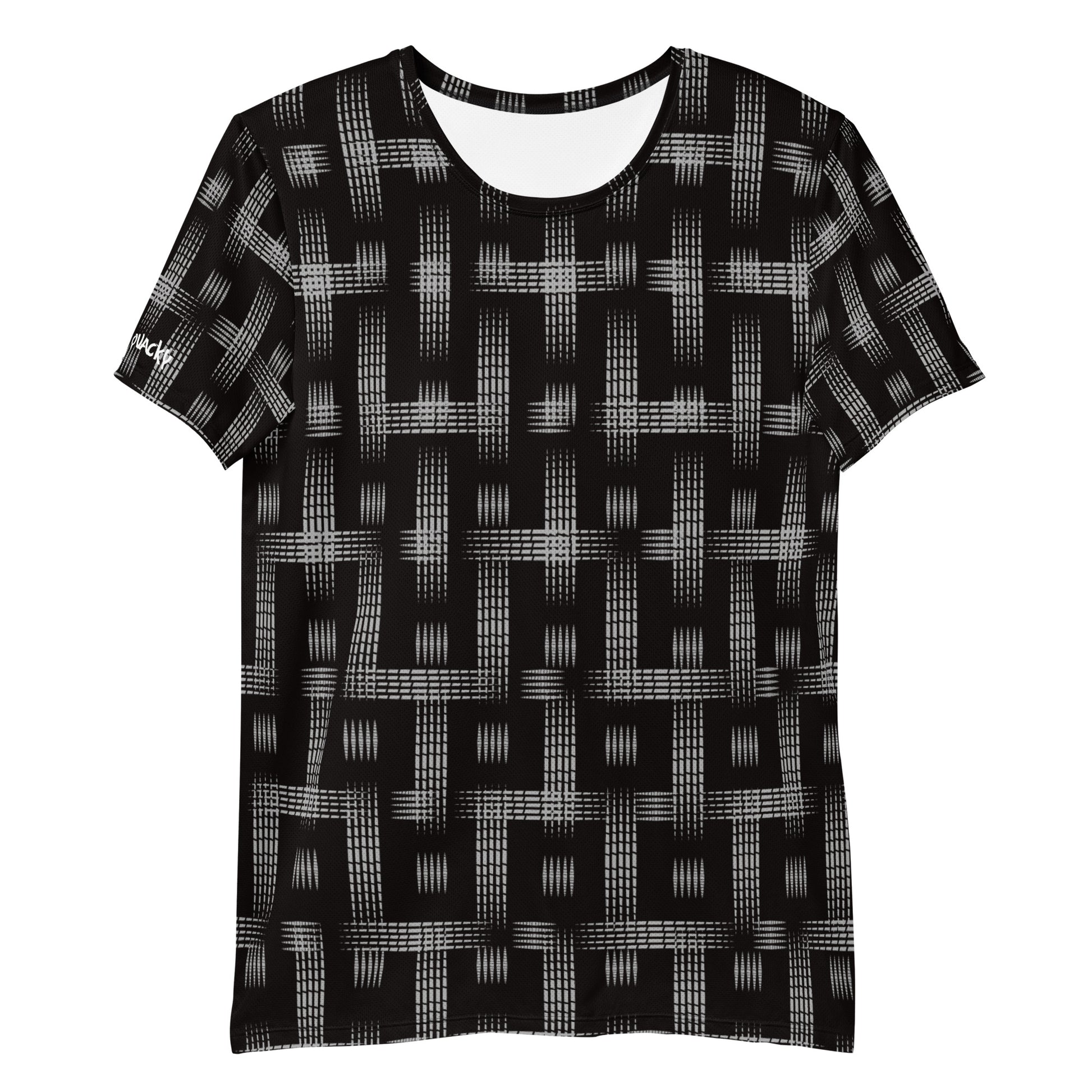 all-over-print-mens-athletic-t-shirt-white-front-680b3ab153f52.jpg