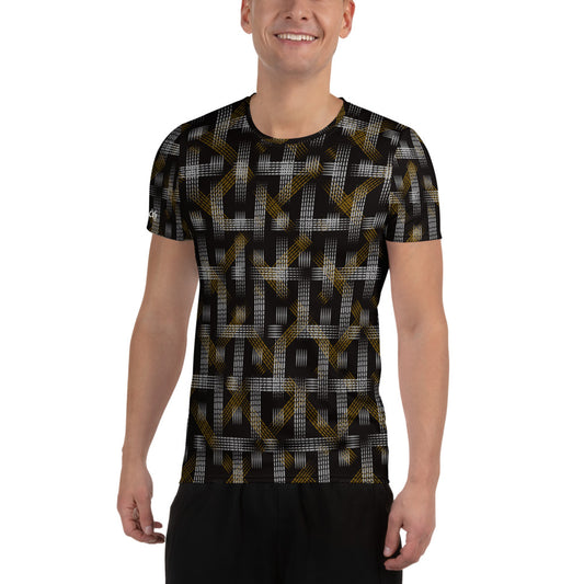 all-over-print-mens-athletic-t-shirt-white-front-680b3b56628df.jpg