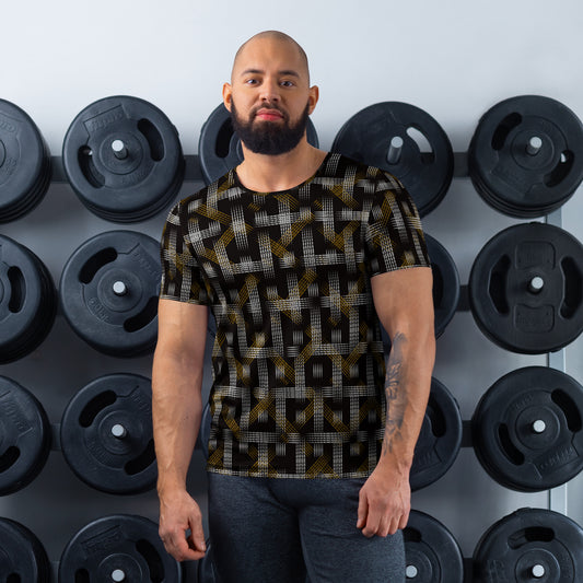 all-over-print-mens-athletic-t-shirt-white-front-680b3b56633c1.jpg