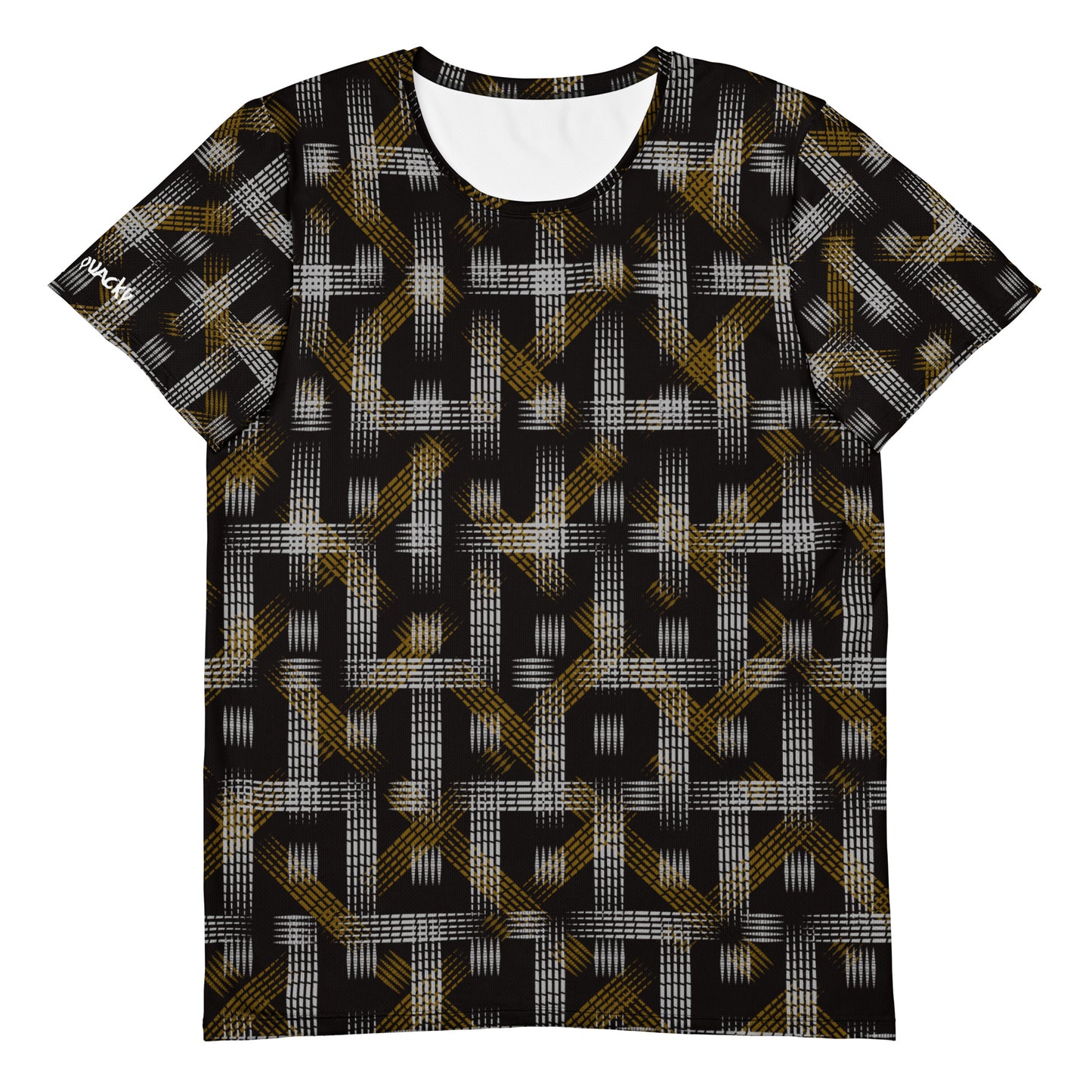 all-over-print-mens-athletic-t-shirt-white-front-680b3b56636fe.jpg