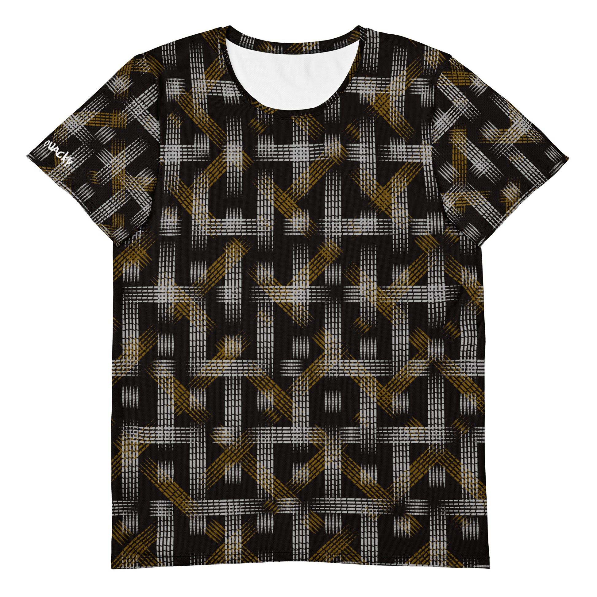 all-over-print-mens-athletic-t-shirt-white-front-680b3b56636fe.jpg