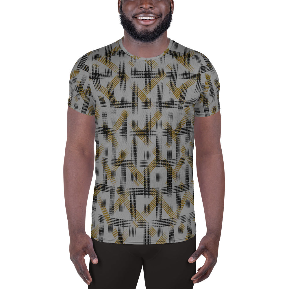 all-over-print-mens-athletic-t-shirt-white-front-680b3c078f654.jpg