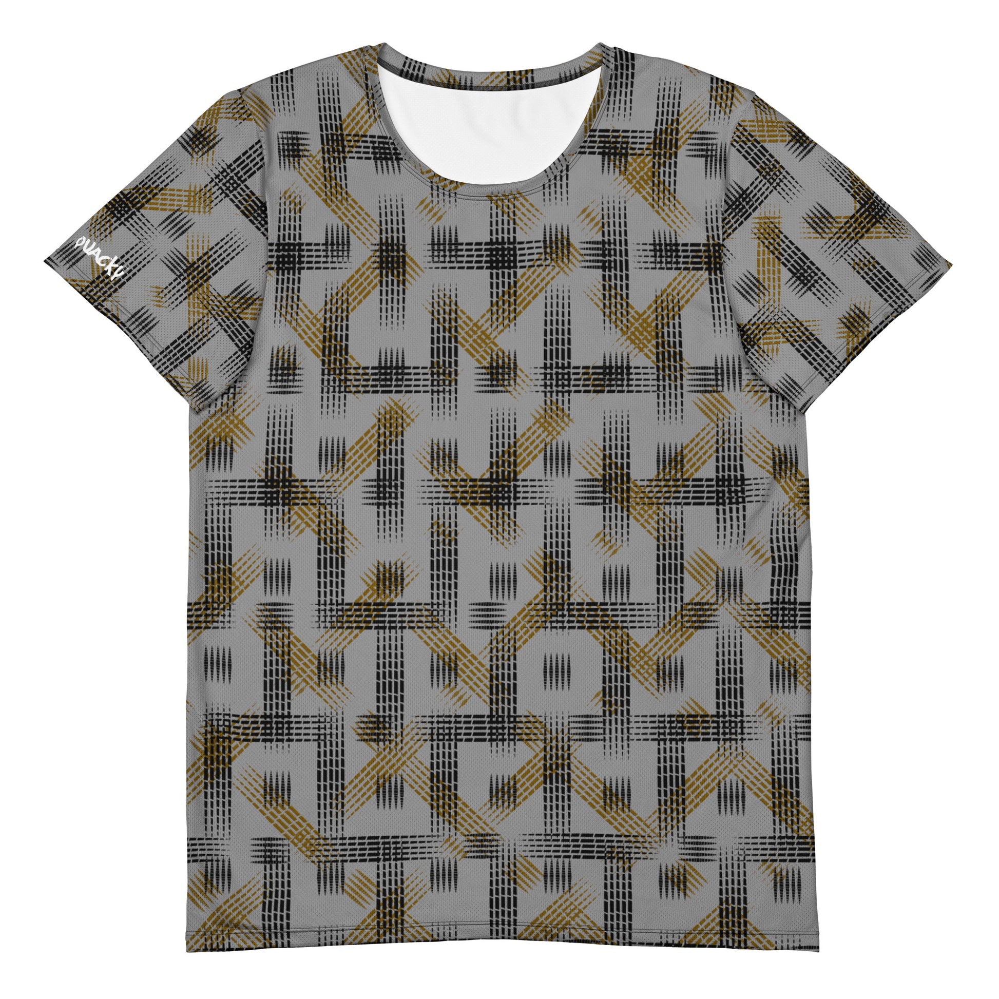 all-over-print-mens-athletic-t-shirt-white-front-680b3c079040f.jpg