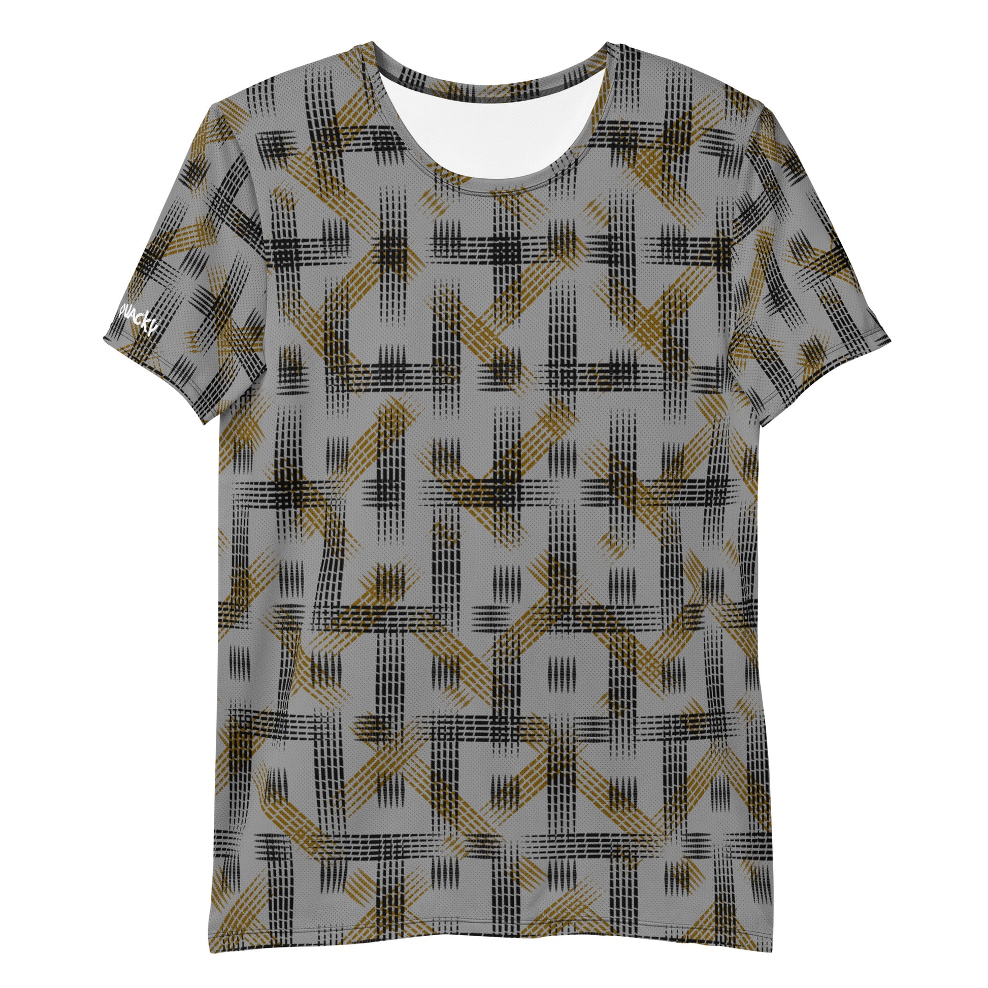 all-over-print-mens-athletic-t-shirt-white-front-680b3c07904b3.jpg