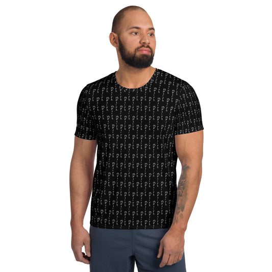 all-over-print-mens-athletic-t-shirt-white-front-680b3ca8cf29d.jpg