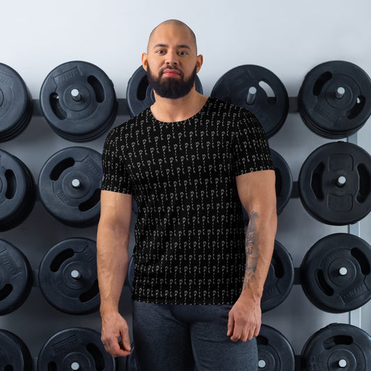 all-over-print-mens-athletic-t-shirt-white-front-680b3ca8cfbdc.jpg