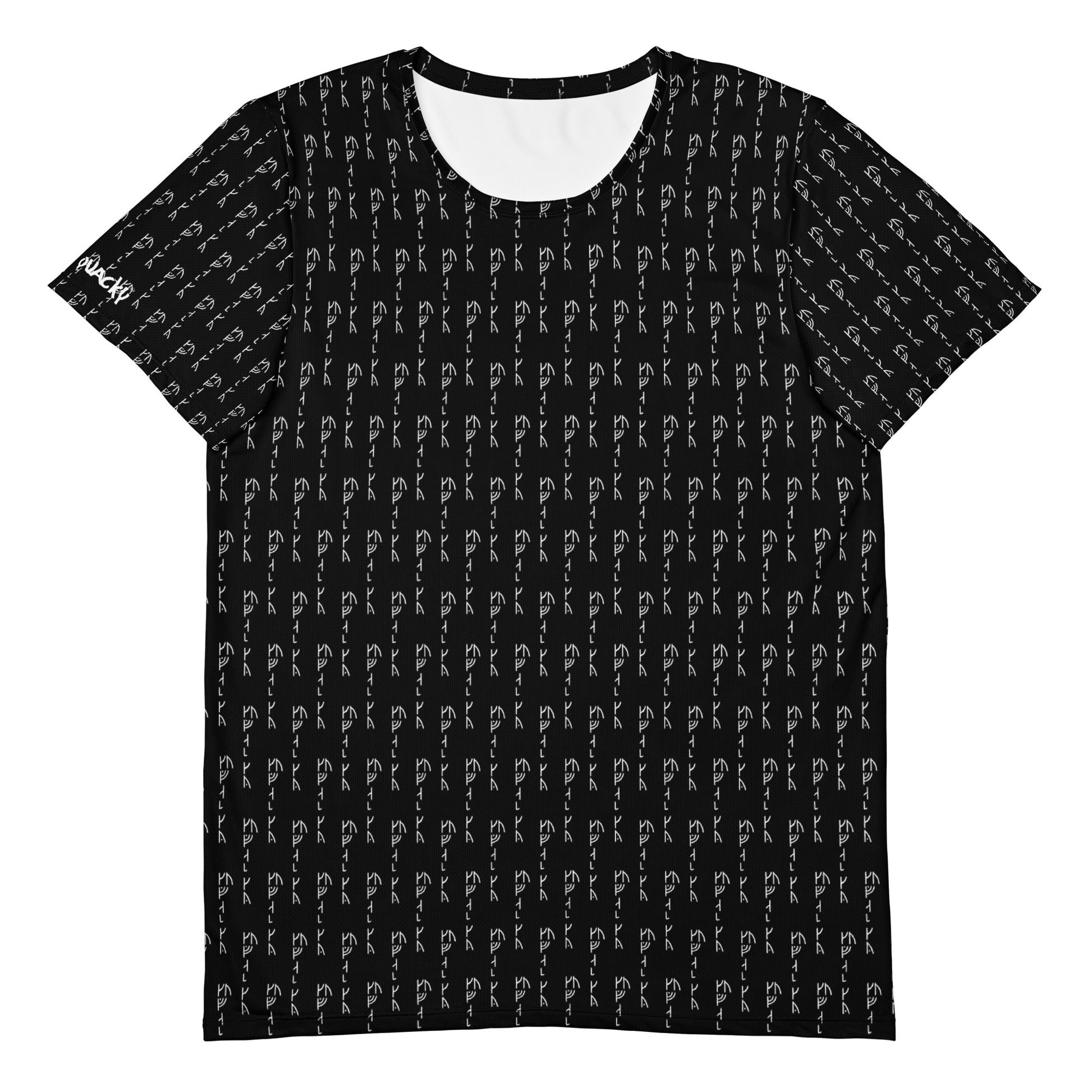 all-over-print-mens-athletic-t-shirt-white-front-680b3ca8d01c3.jpg