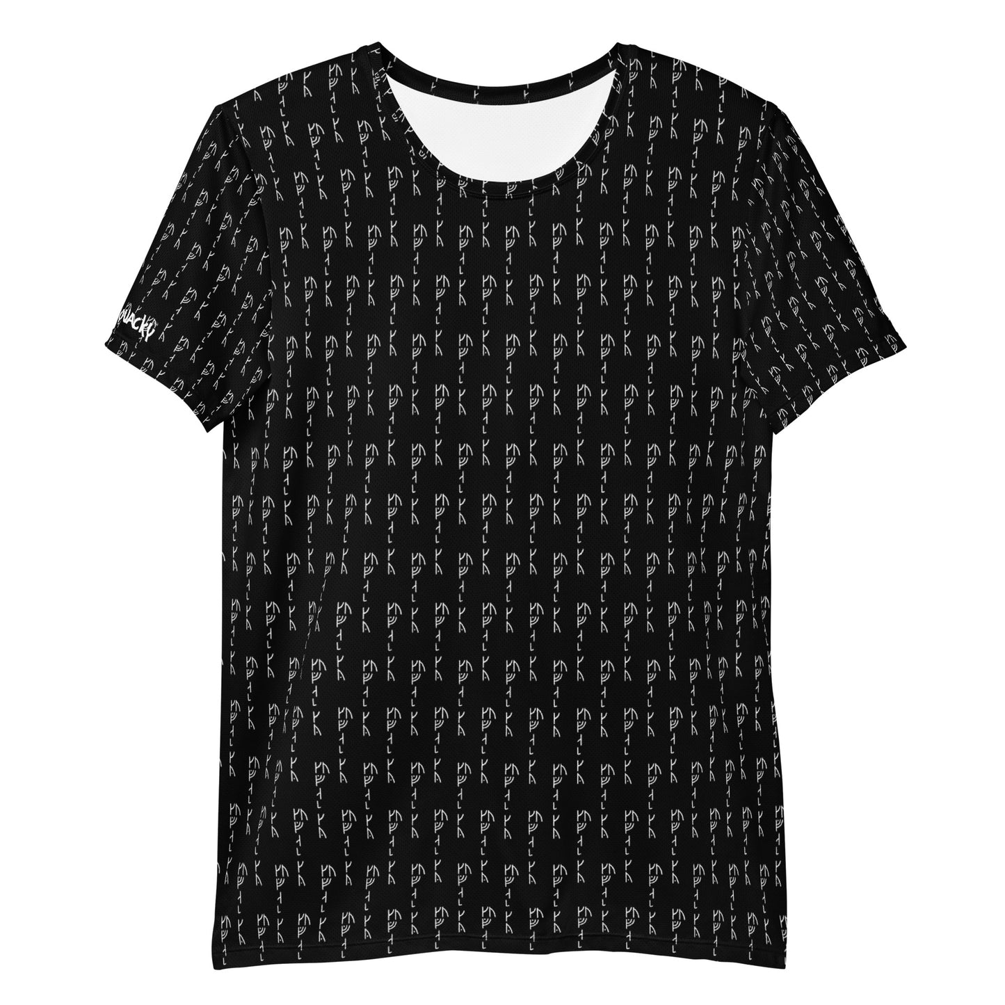 all-over-print-mens-athletic-t-shirt-white-front-680b3ca8d0319.jpg