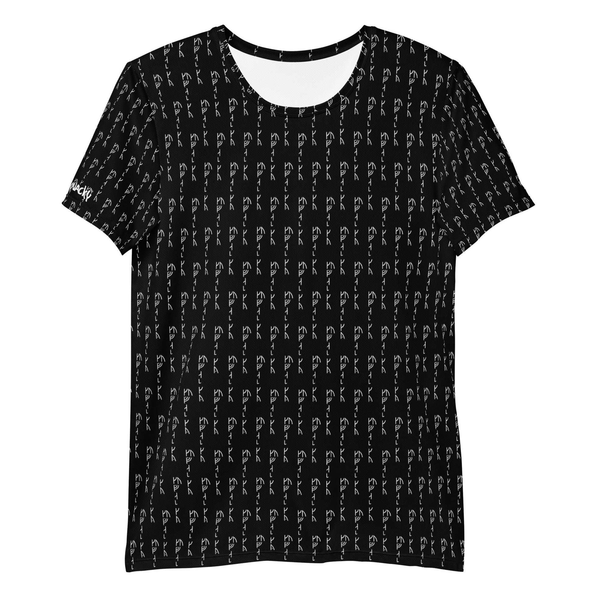 all-over-print-mens-athletic-t-shirt-white-front-680b3ca8d0319.jpg