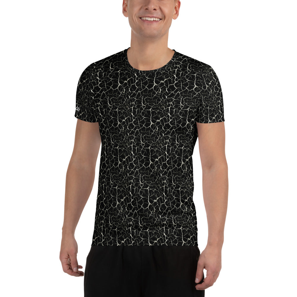 all-over-print-mens-athletic-t-shirt-white-front-680b8b7d59009.jpg