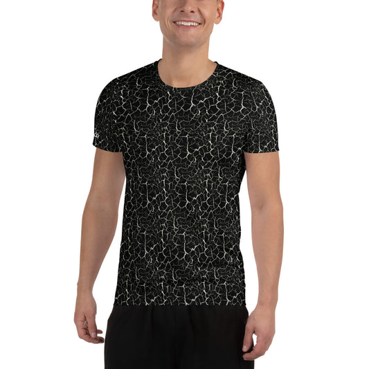 all-over-print-mens-athletic-t-shirt-white-front-680b8b7d59009.jpg
