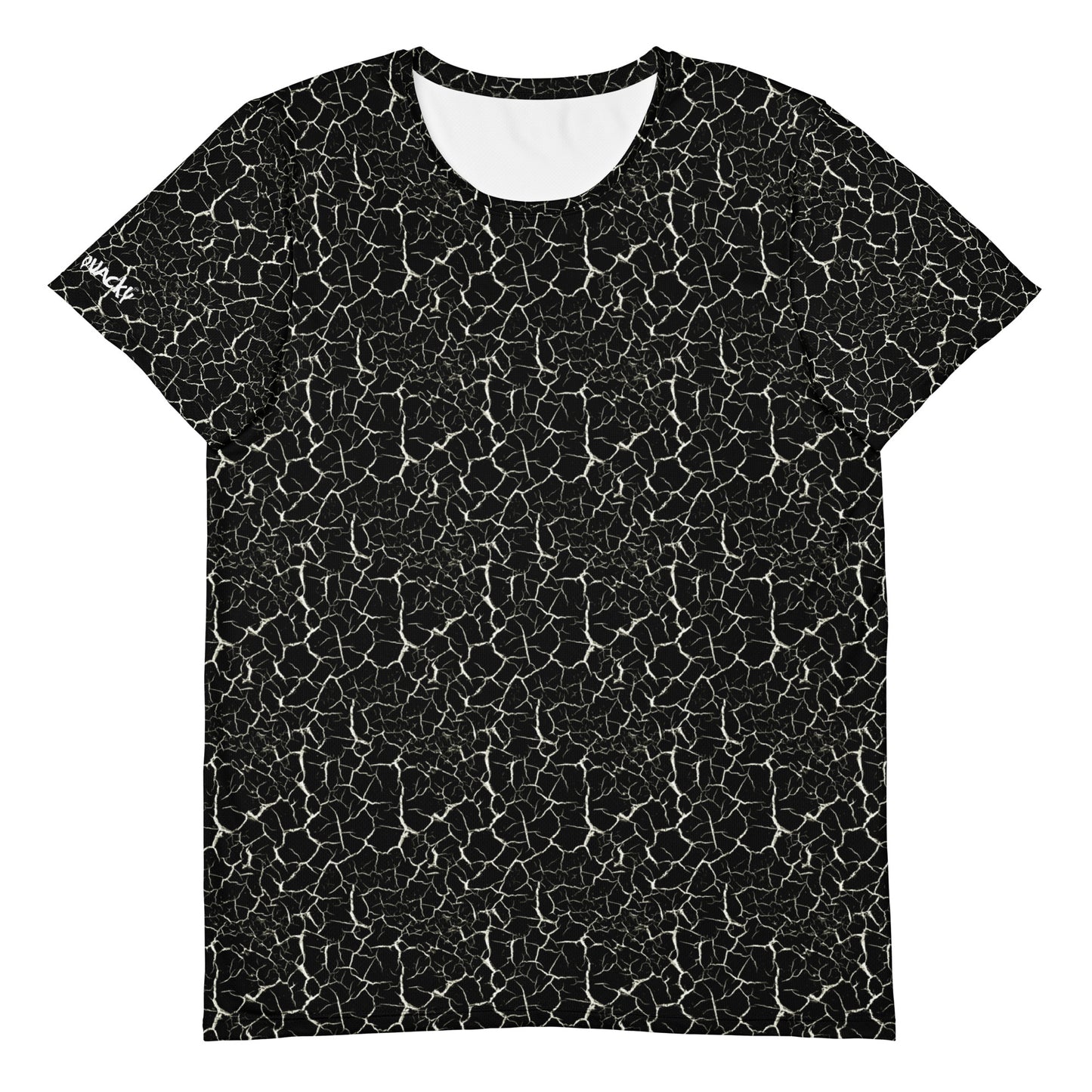 all-over-print-mens-athletic-t-shirt-white-front-680b8b7d59e62.jpg