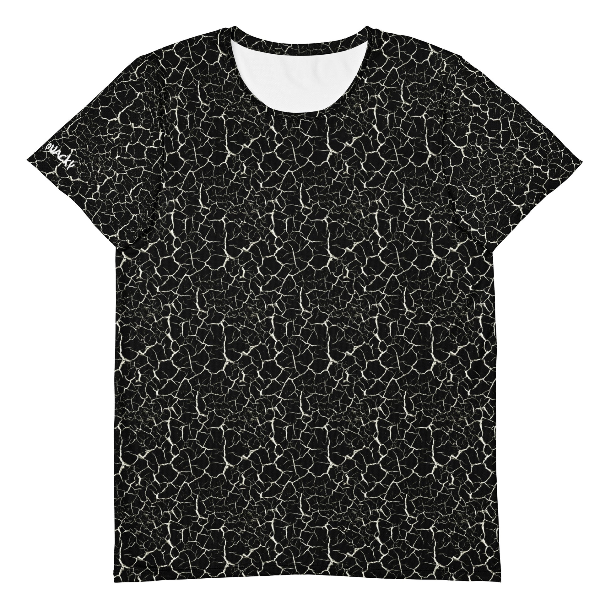 all-over-print-mens-athletic-t-shirt-white-front-680b8b7d59e62.jpg