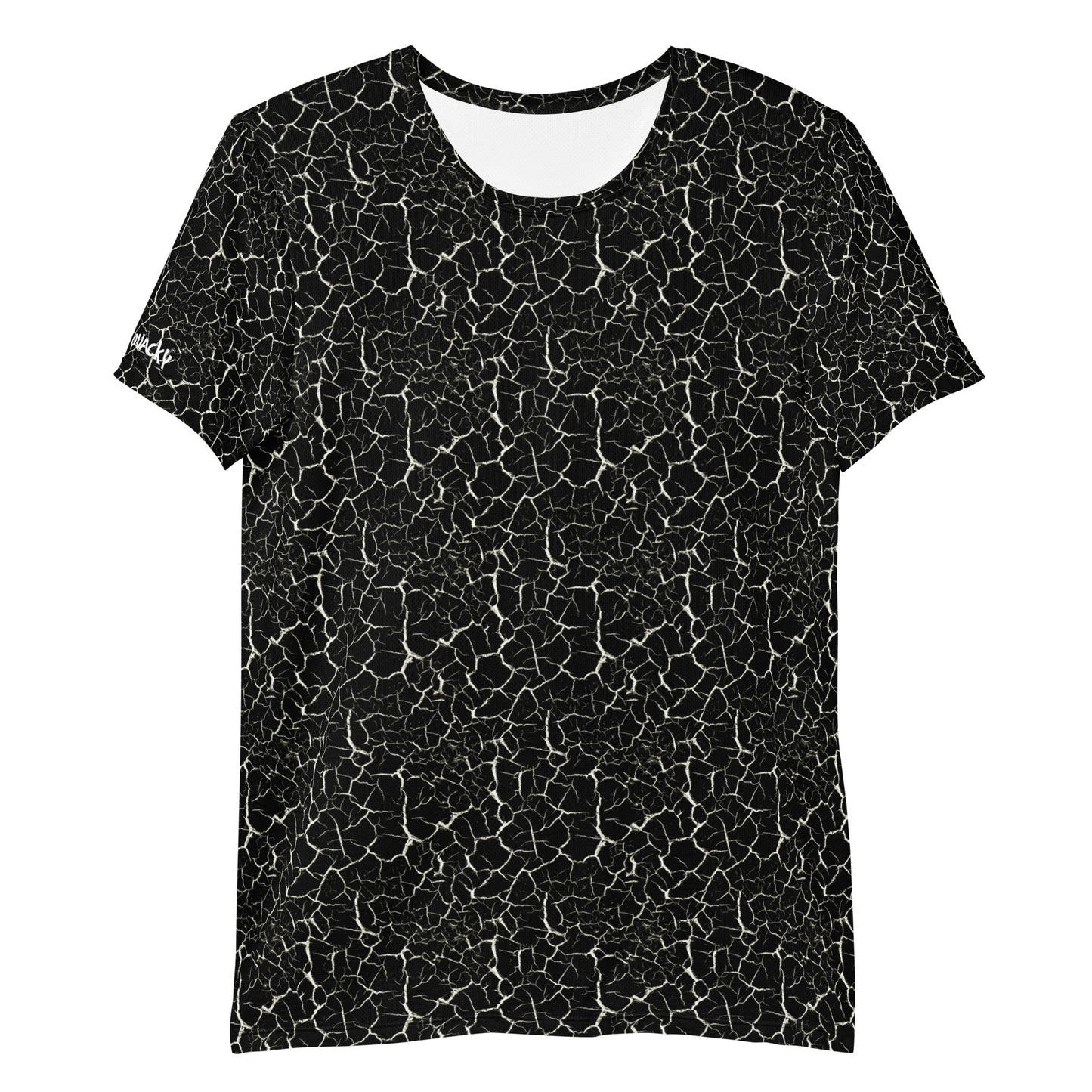 all-over-print-mens-athletic-t-shirt-white-front-680b8b7d59f12.jpg
